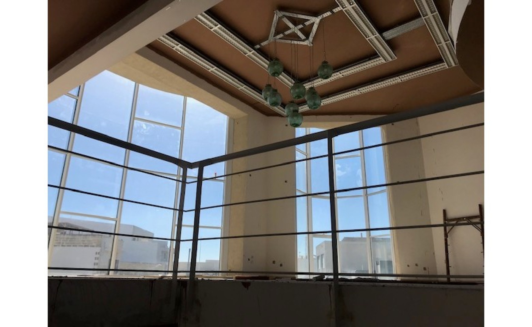 Office In Qormi For Long Let