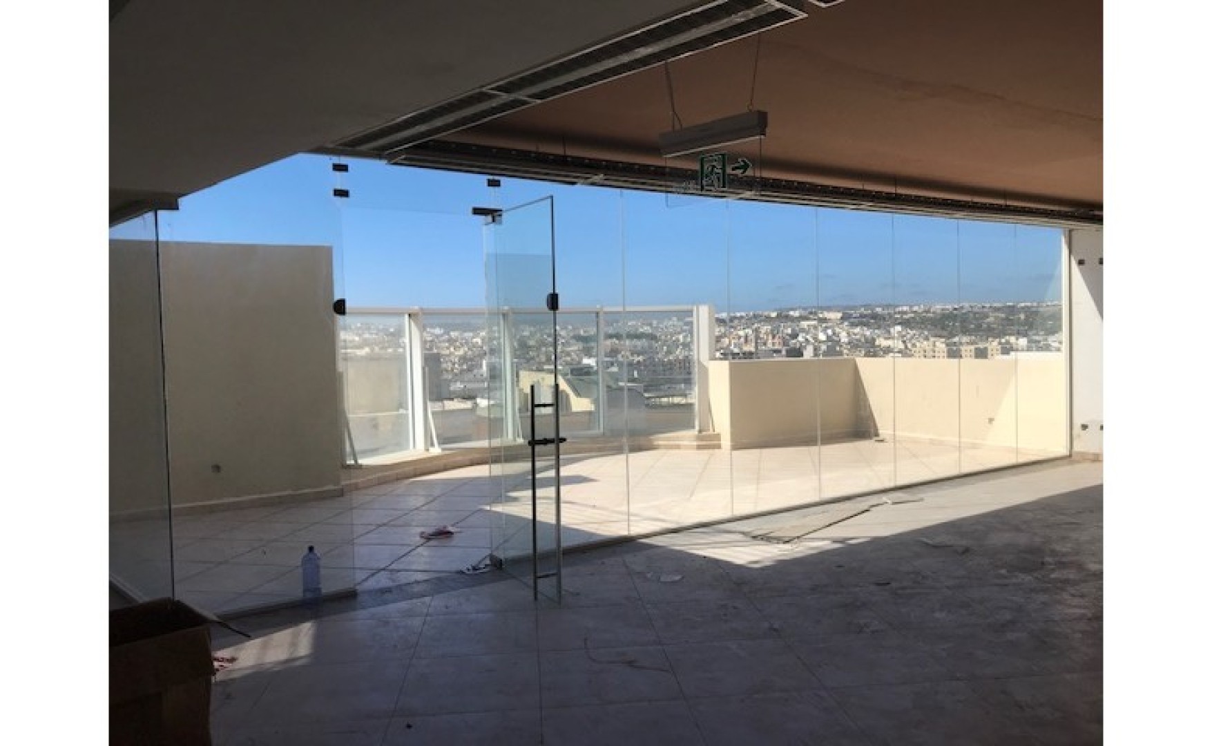 Office In Qormi For Long Let