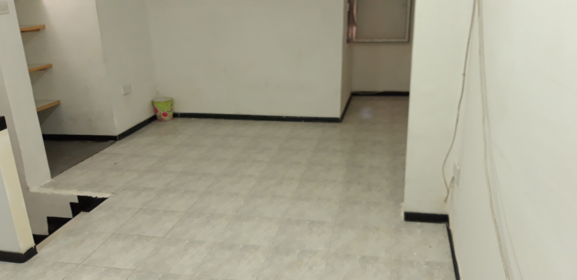 Malta real estate:Corner house for sale with three shops in Rabat
