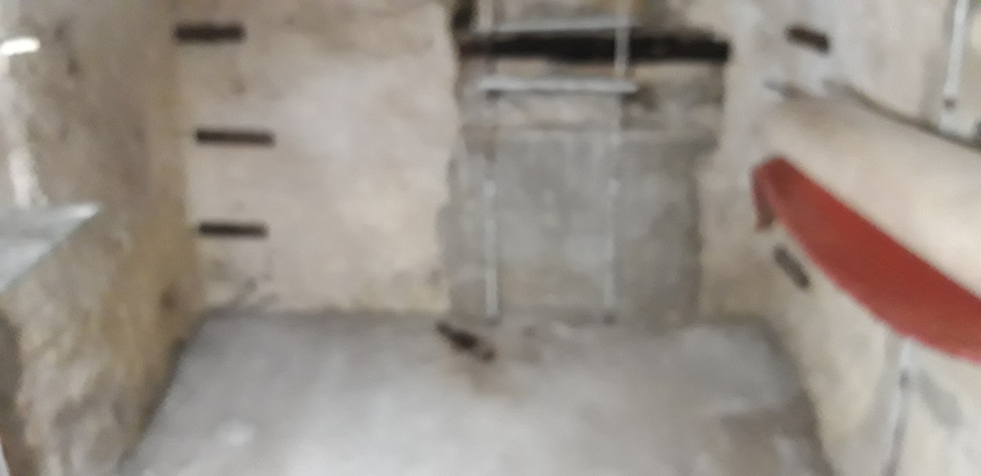 Malta real estate:Corner house for sale with three shops in Rabat