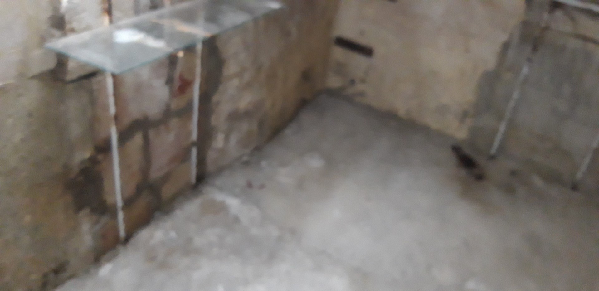 Malta real estate:Corner house for sale with three shops in Rabat