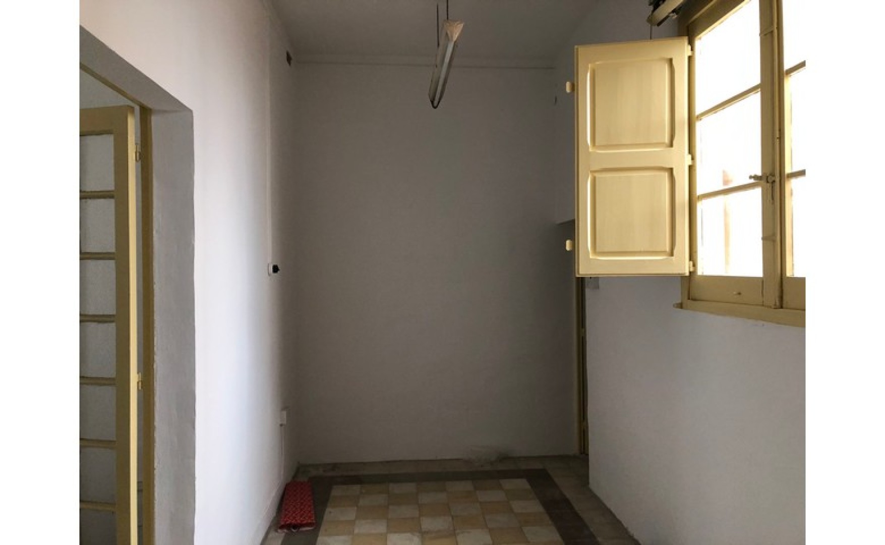Offices for rent Malta: Valletta office to let in the heart of the city