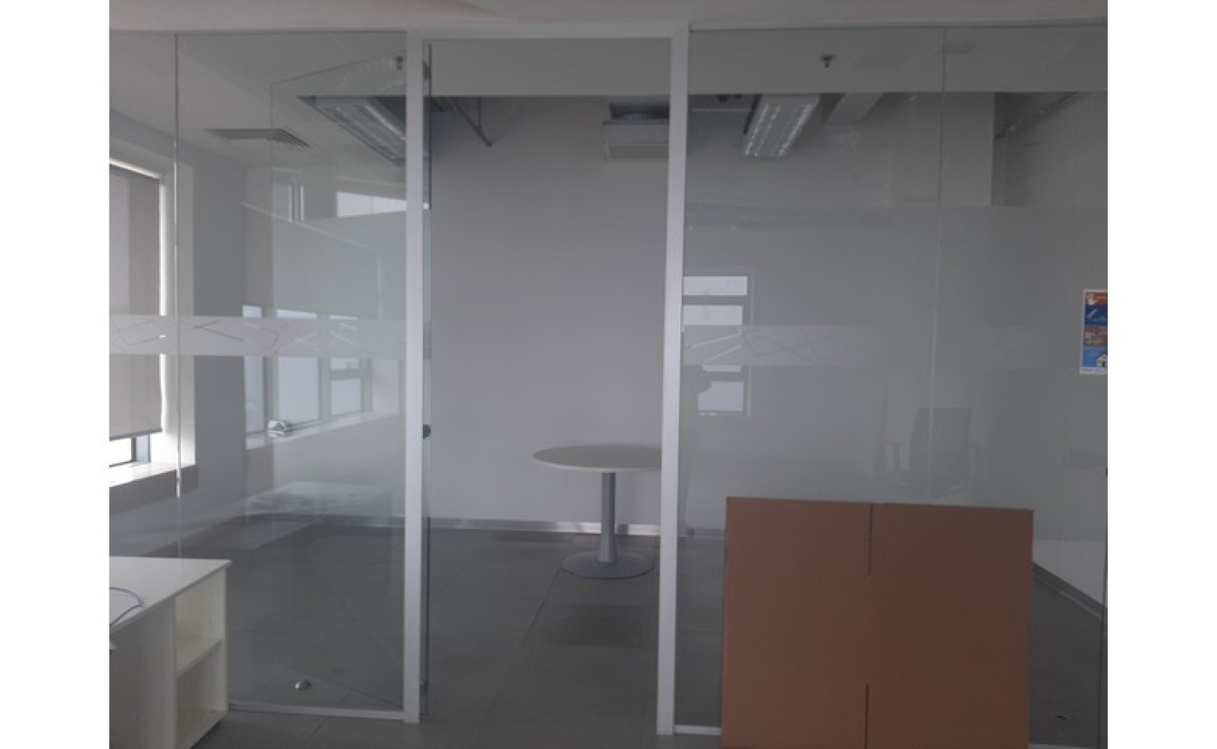 Offices for rent in Malta: Kalkara 1304sqm commercial premises to let