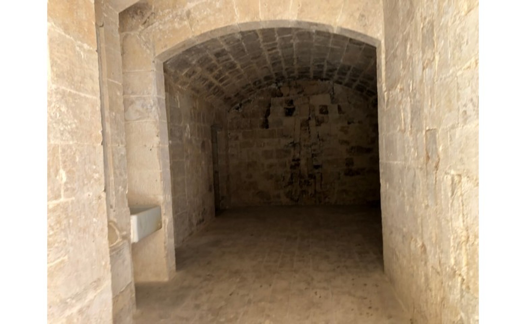 Real estate Malta: This is a Stunning Palazzo For Rent over 4 floors in the heart of Valletta