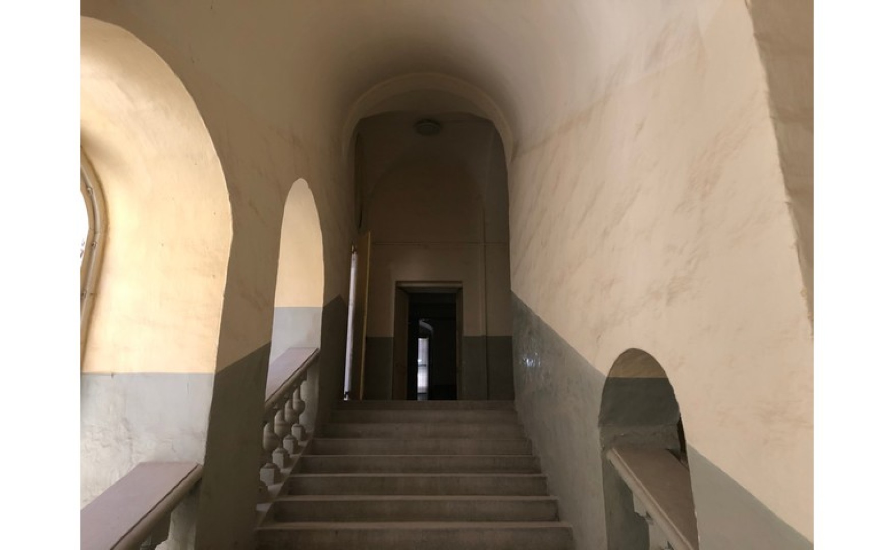 Real estate Malta: This is a Stunning Palazzo For Rent over 4 floors in the heart of Valletta