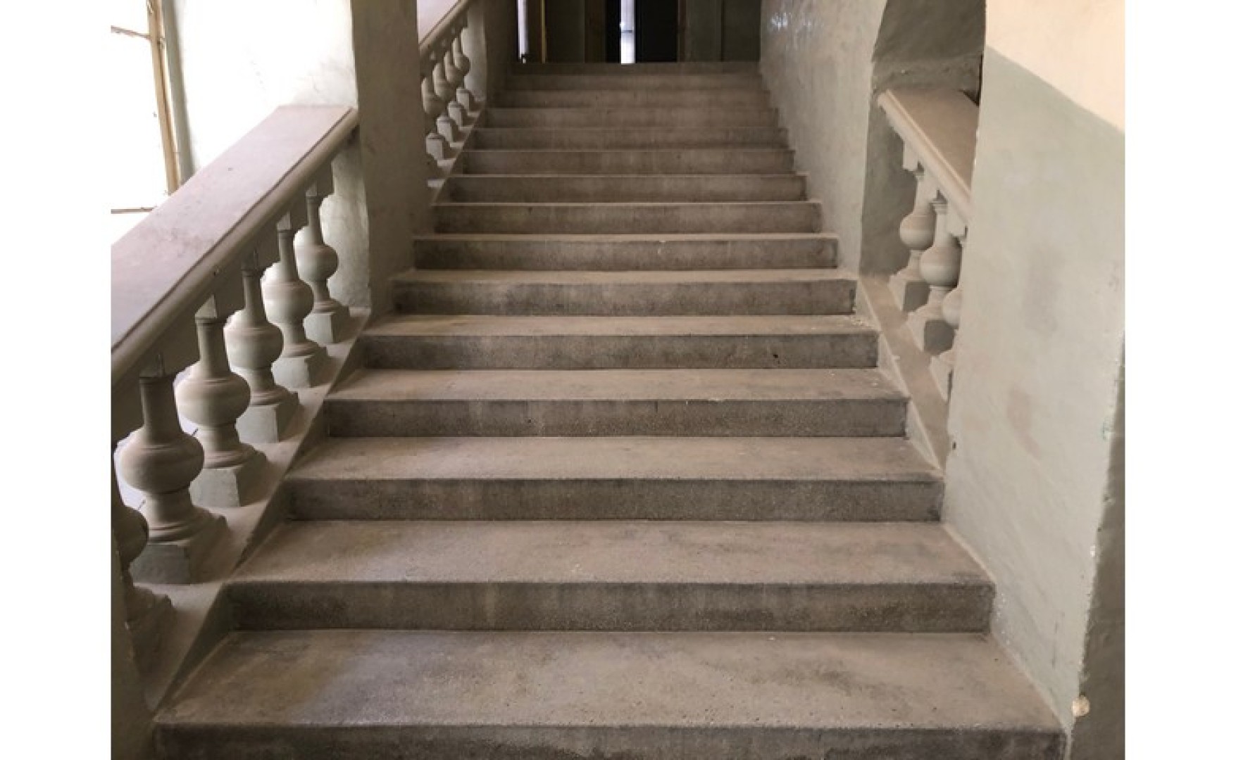 Real estate Malta: This is a Stunning Palazzo For Rent over 4 floors in the heart of Valletta