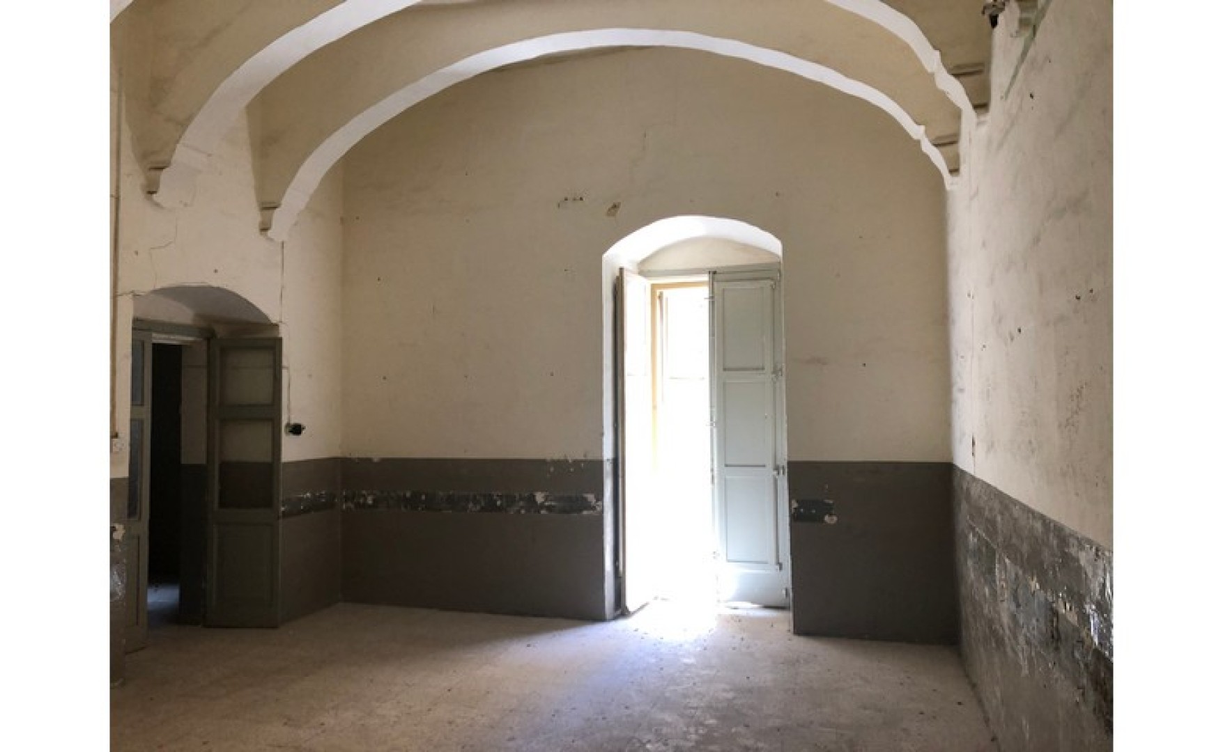 Real estate Malta: This is a Stunning Palazzo For Rent over 4 floors in the heart of Valletta