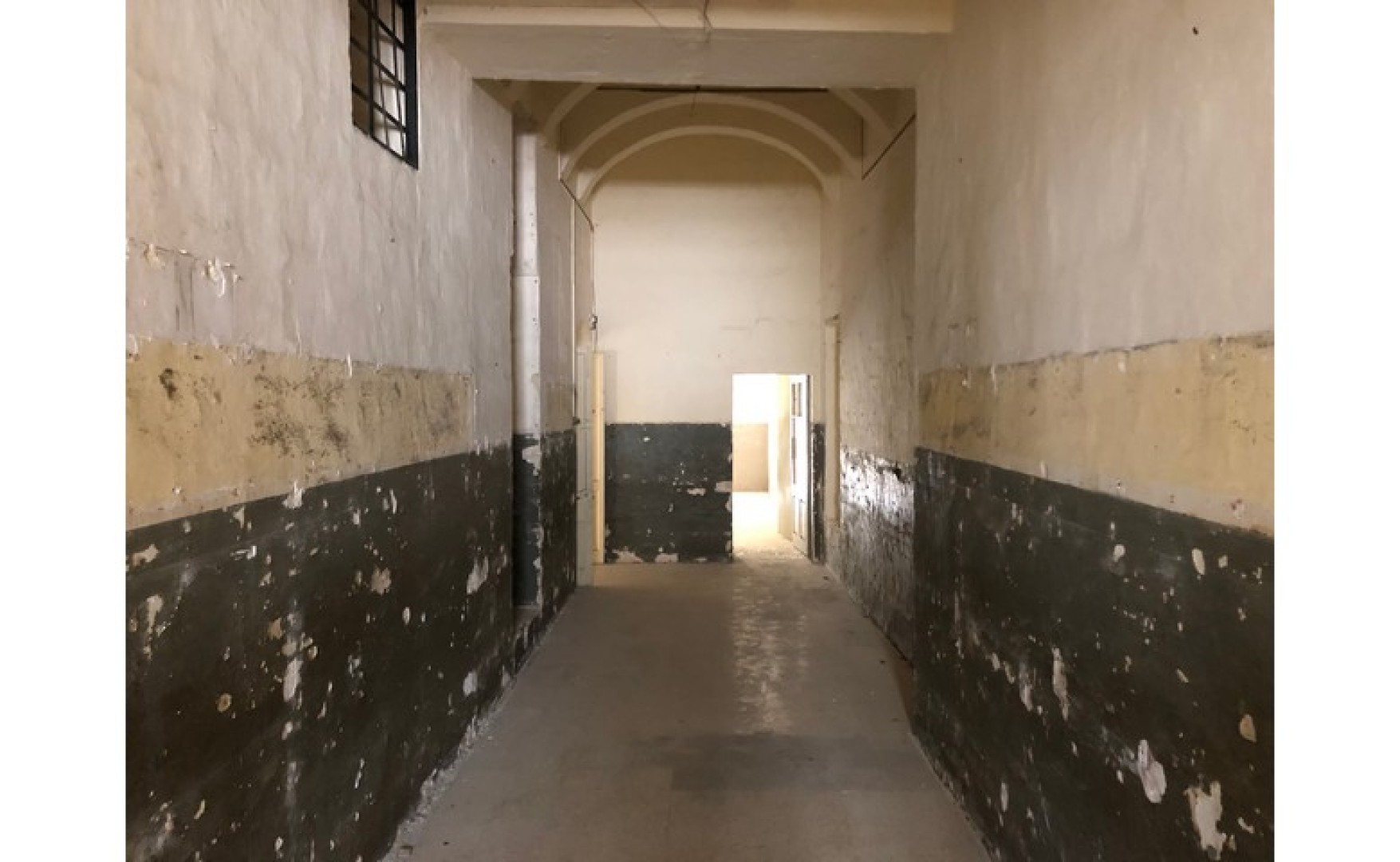 Real estate Malta: This is a Stunning Palazzo For Rent over 4 floors in the heart of Valletta