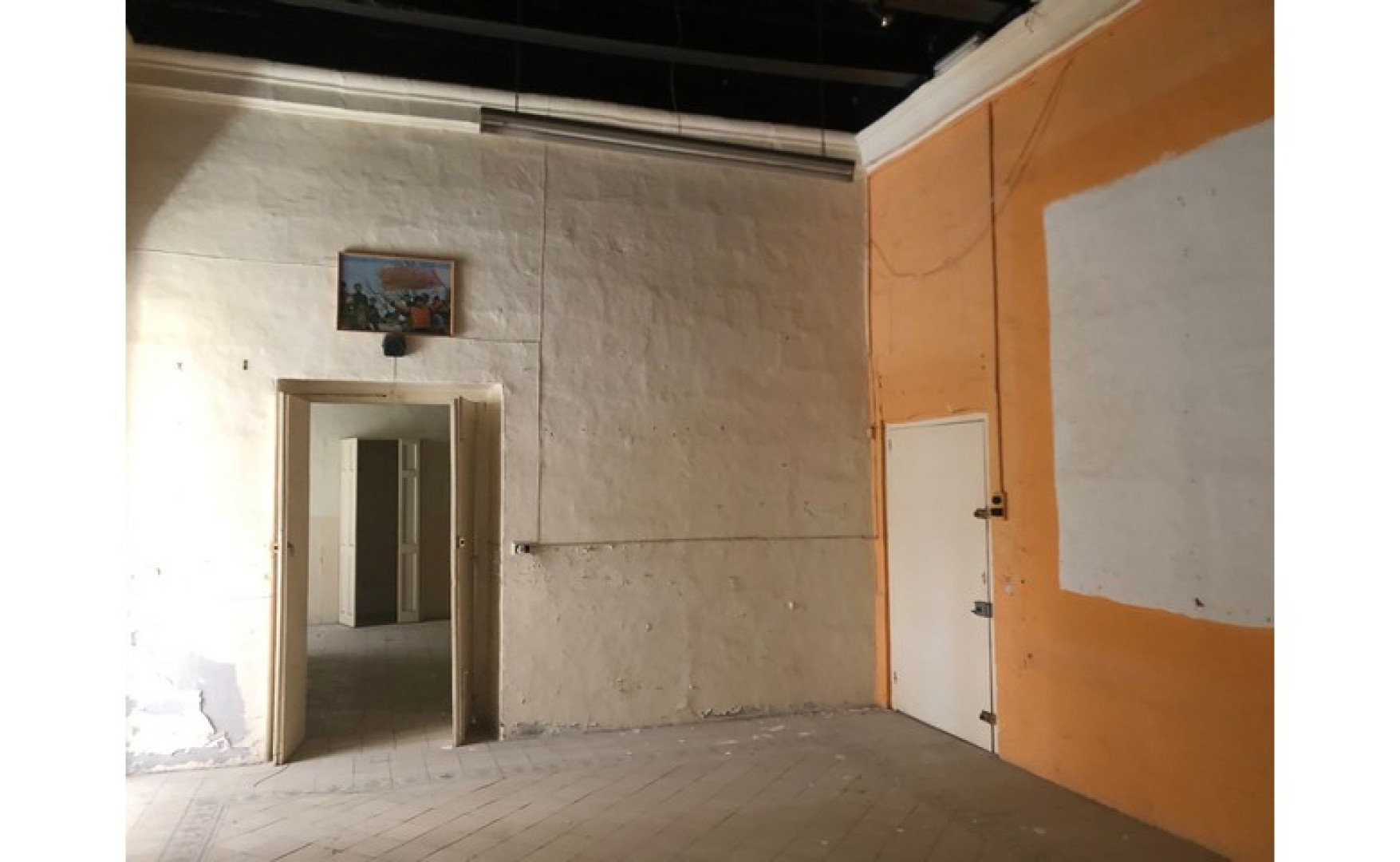 Real estate Malta: This is a Stunning Palazzo For Rent over 4 floors in the heart of Valletta