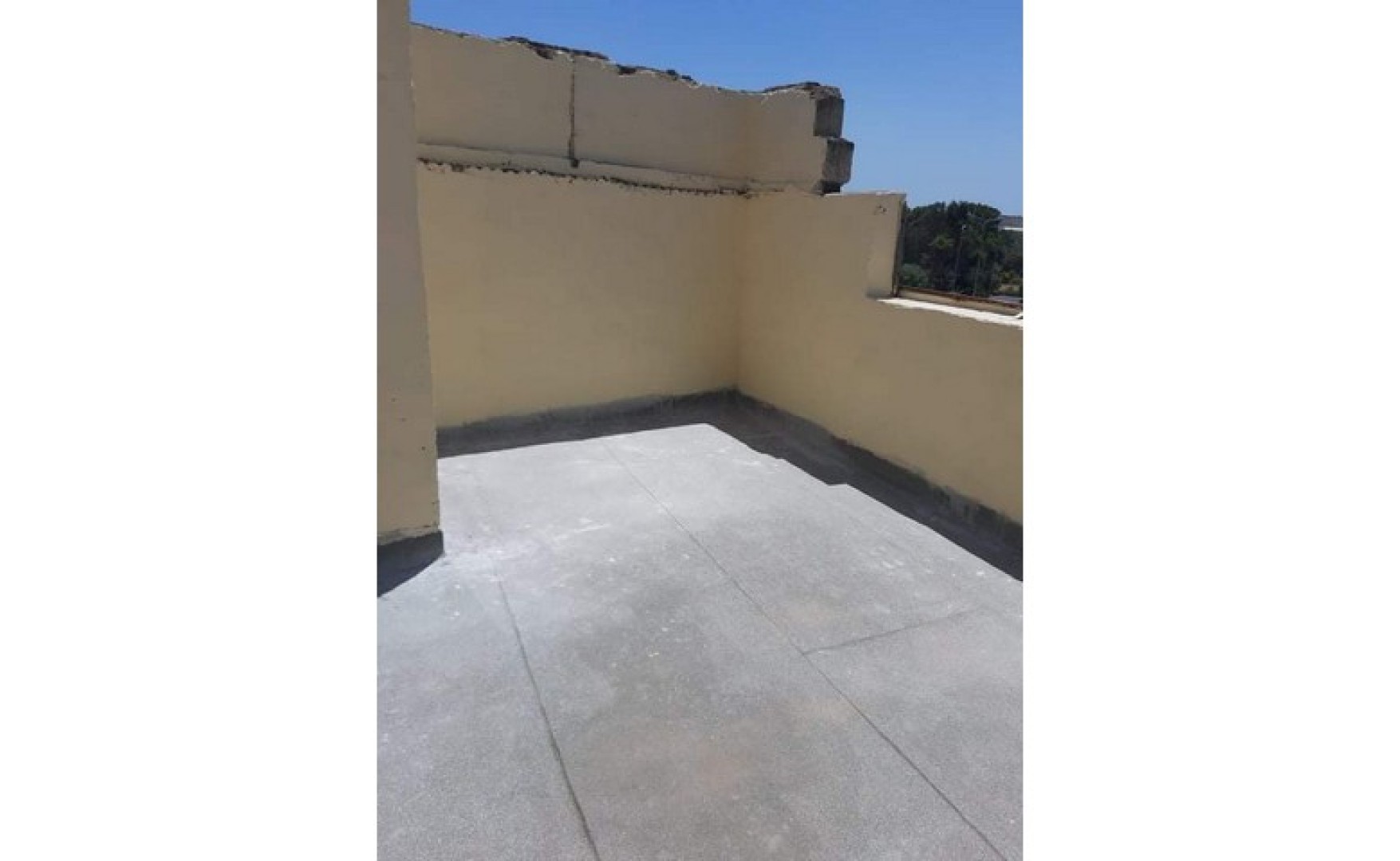 Offices for rent Malta:Central office for rent in Marsa