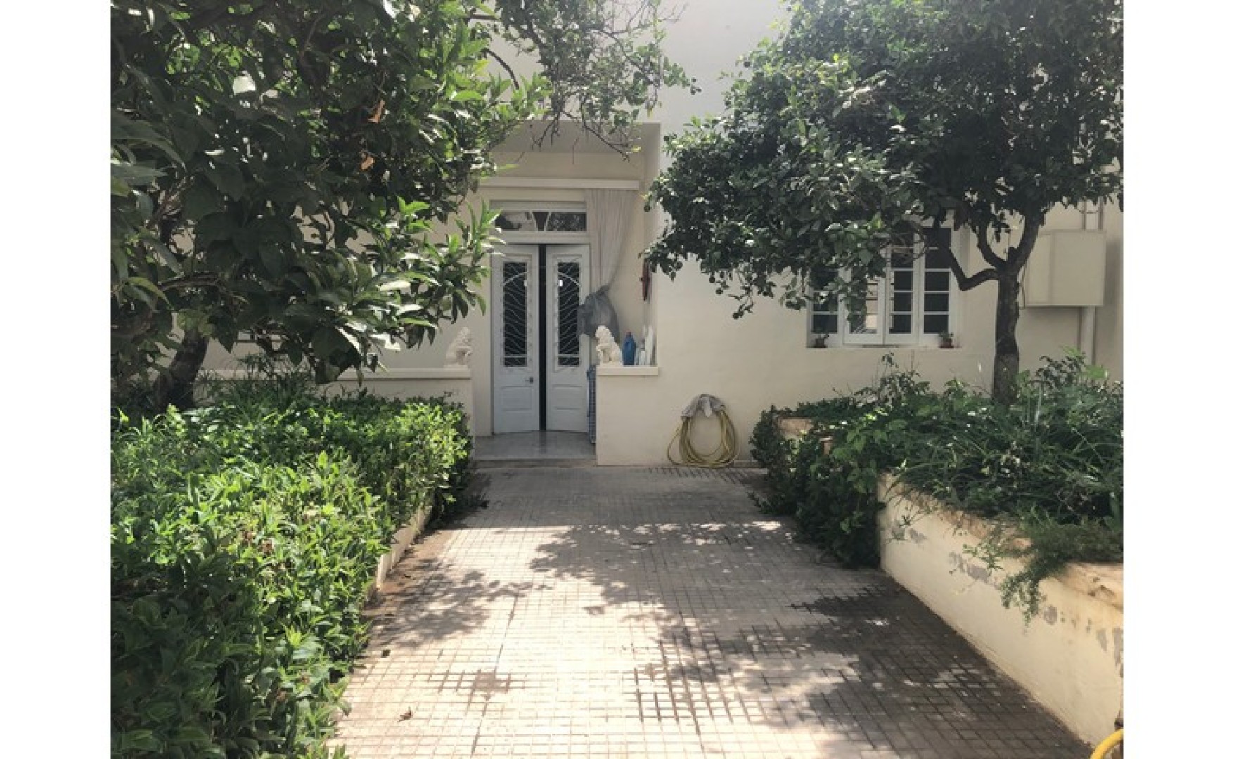 6 bedroom House for rent in Burmarrad ideal for subletting