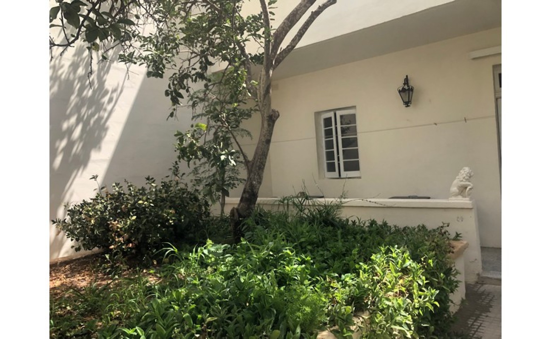 6 bedroom House for rent in Burmarrad ideal for subletting