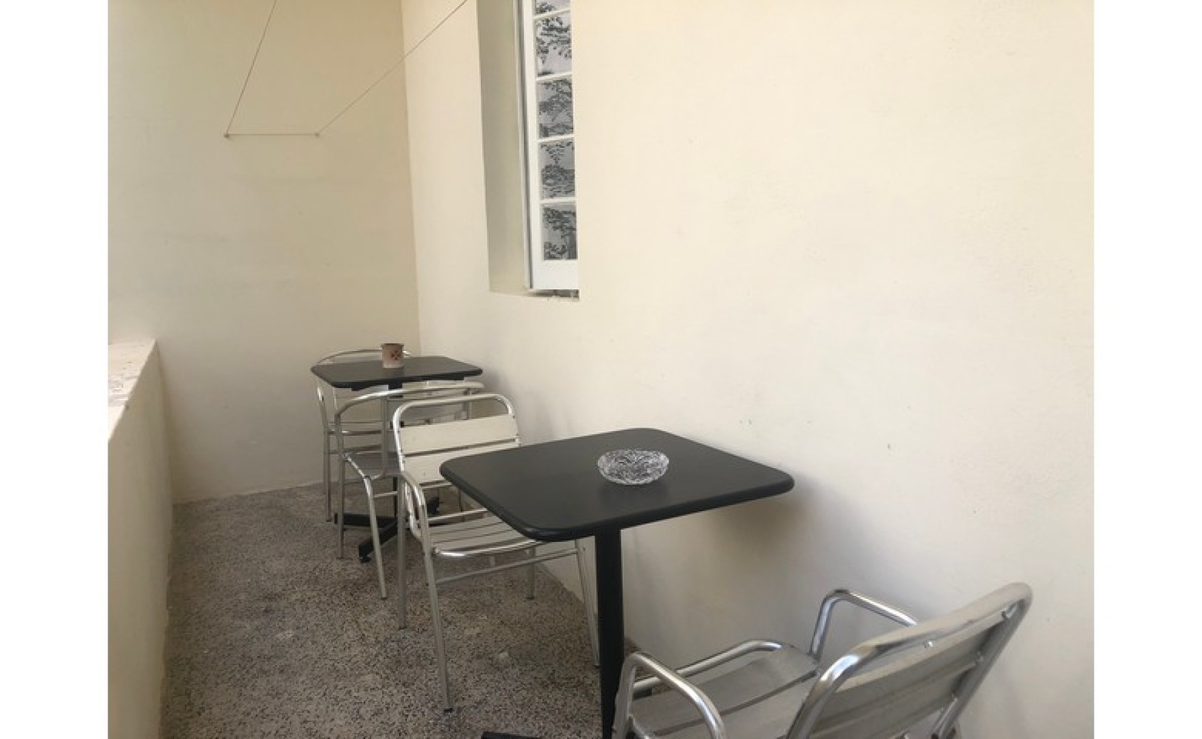 6 bedroom House for rent in Burmarrad ideal for subletting