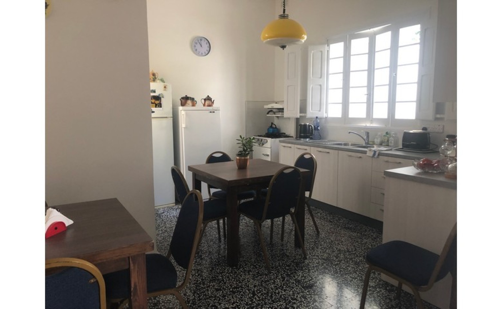 6 bedroom House for rent in Burmarrad ideal for subletting