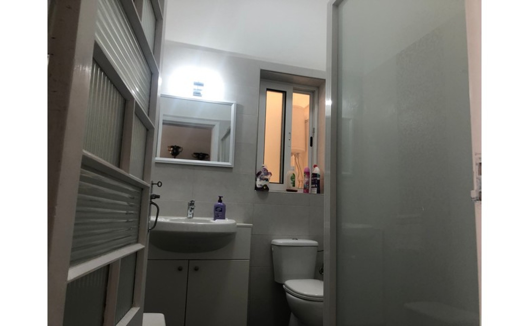 6 bedroom House for rent in Burmarrad ideal for subletting