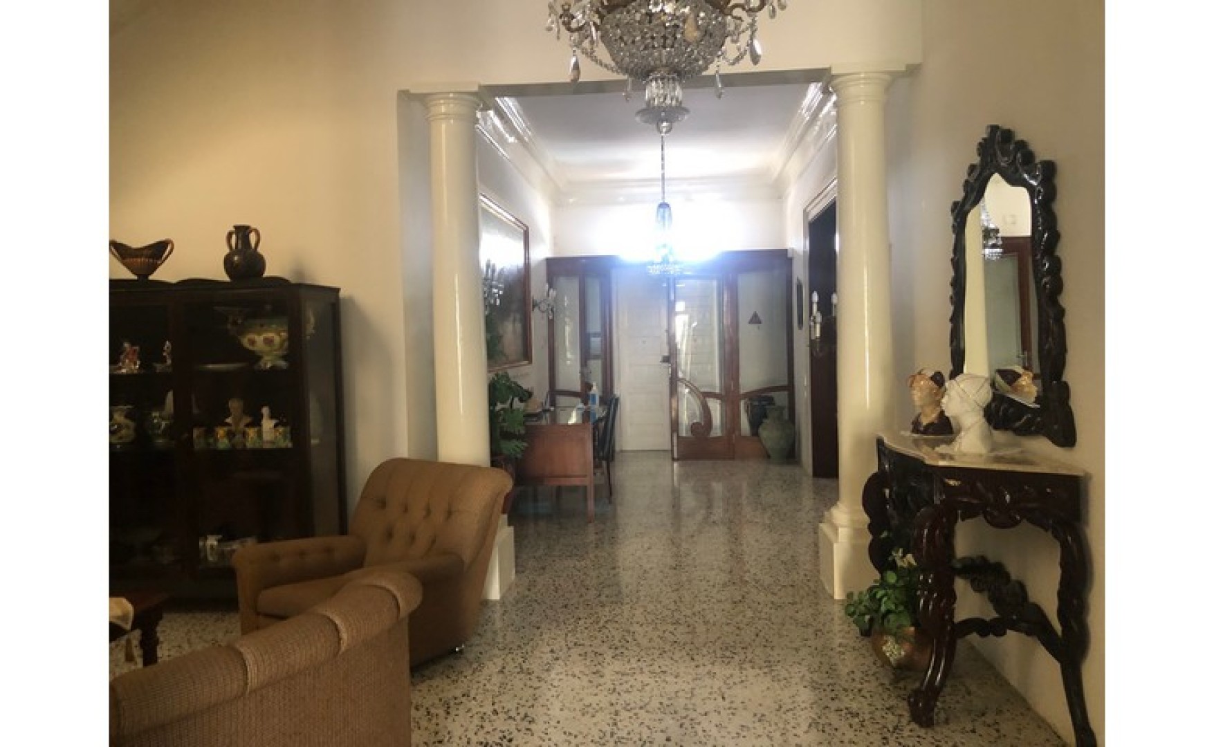 6 bedroom House for rent in Burmarrad ideal for subletting