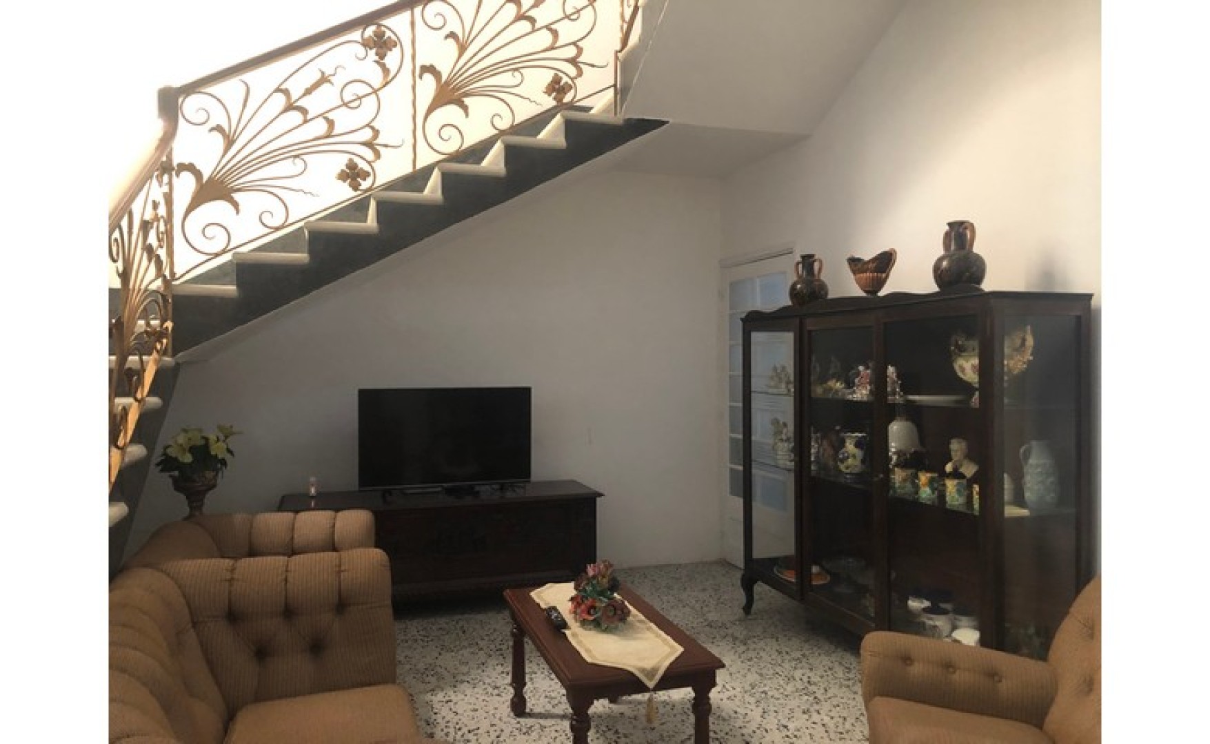 6 bedroom House for rent in Burmarrad ideal for subletting