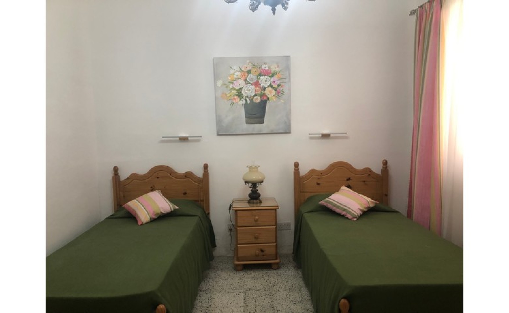 6 bedroom House for rent in Burmarrad ideal for subletting