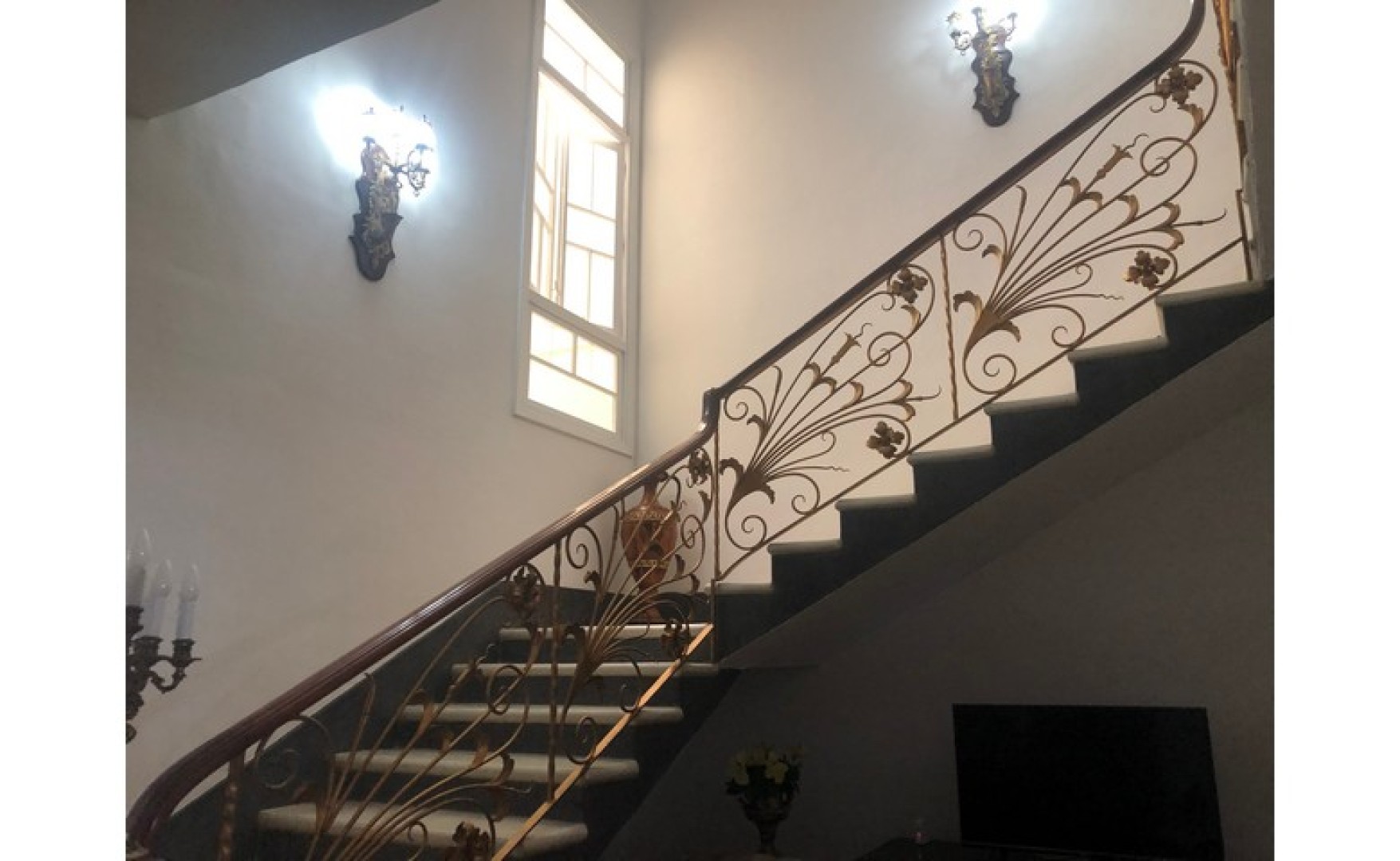 6 bedroom House for rent in Burmarrad ideal for subletting