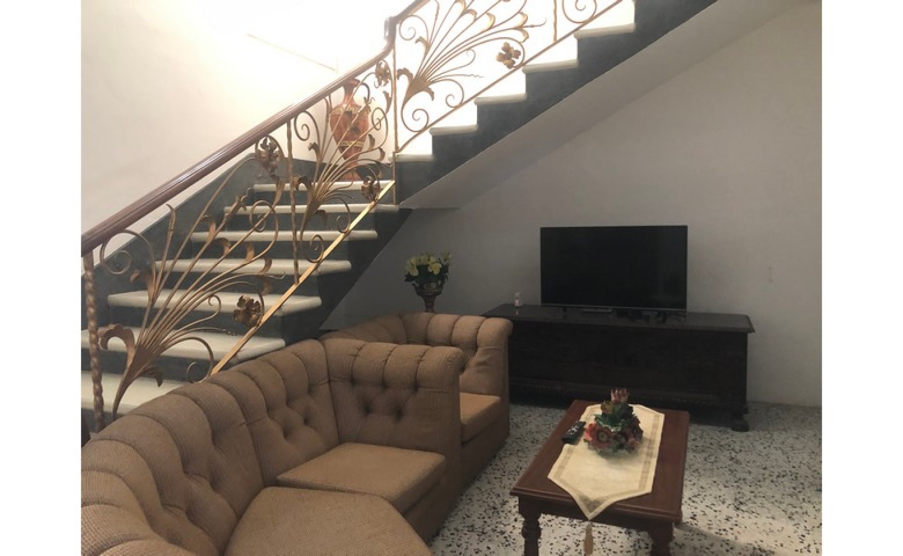 6 bedroom House for rent in Burmarrad ideal for subletting