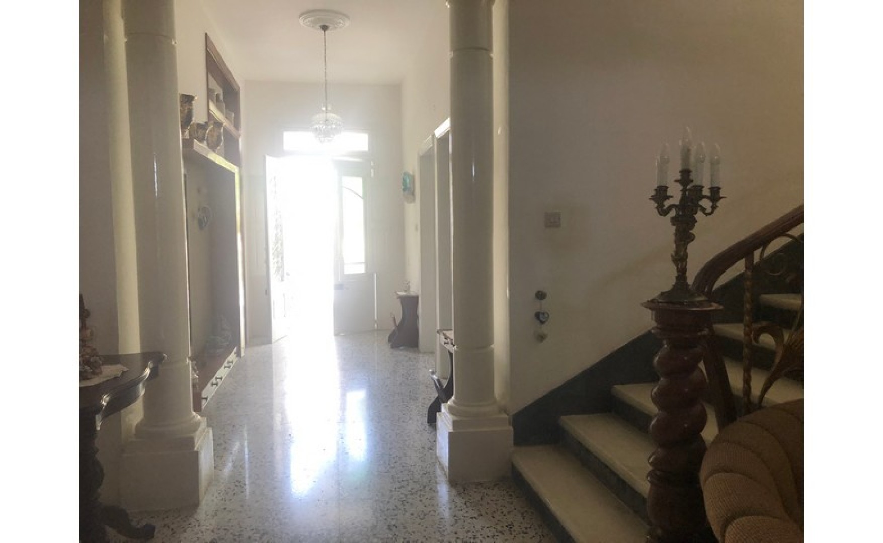6 bedroom House for rent in Burmarrad ideal for subletting