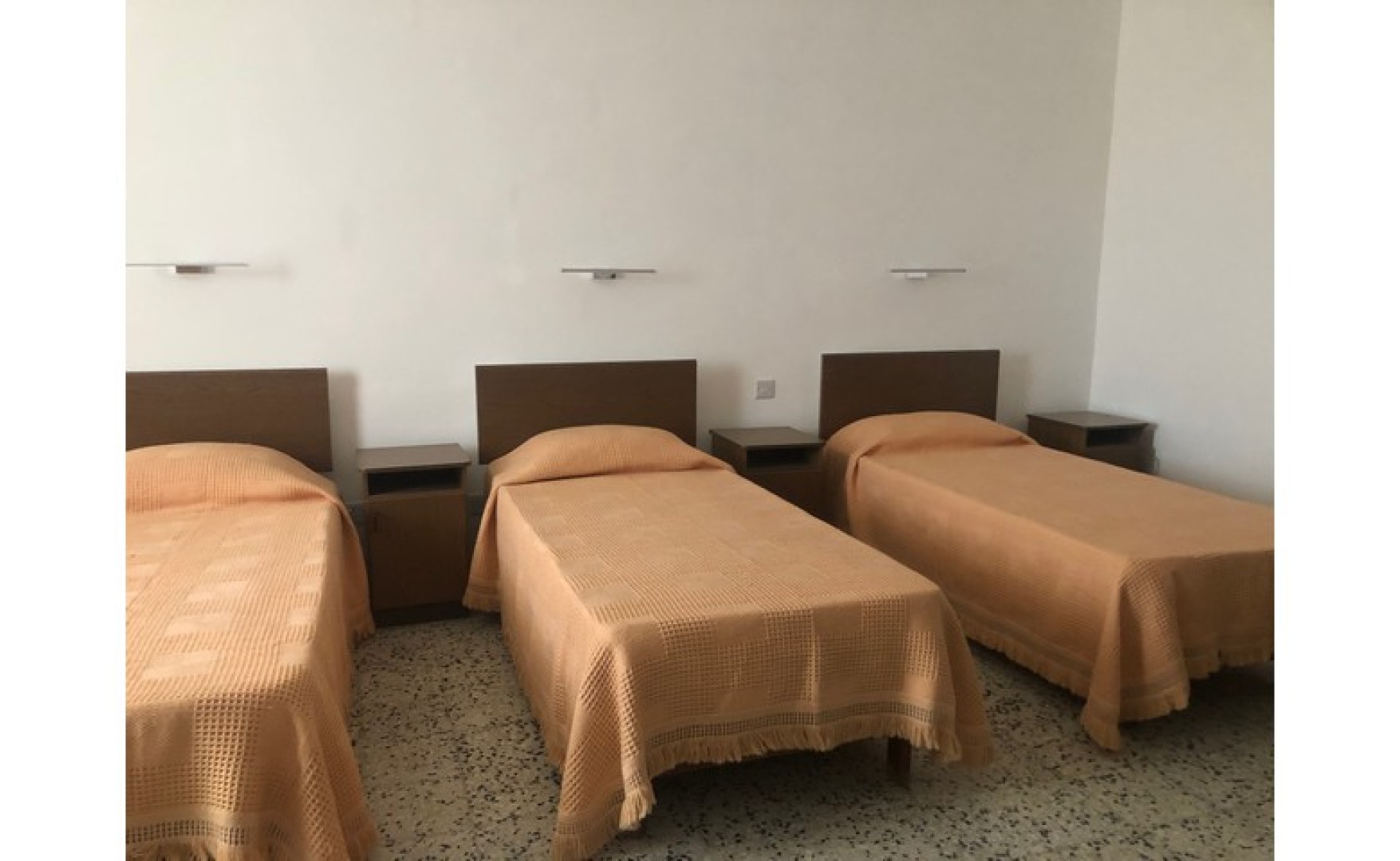 6 bedroom House for rent in Burmarrad ideal for subletting