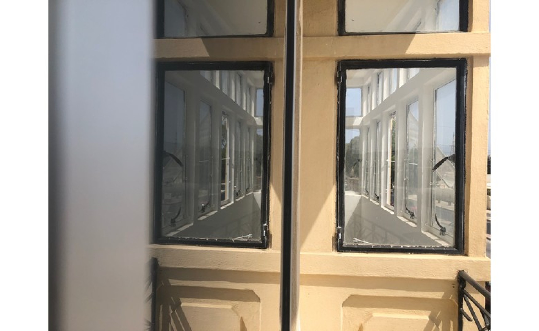 6 bedroom House for rent in Burmarrad ideal for subletting
