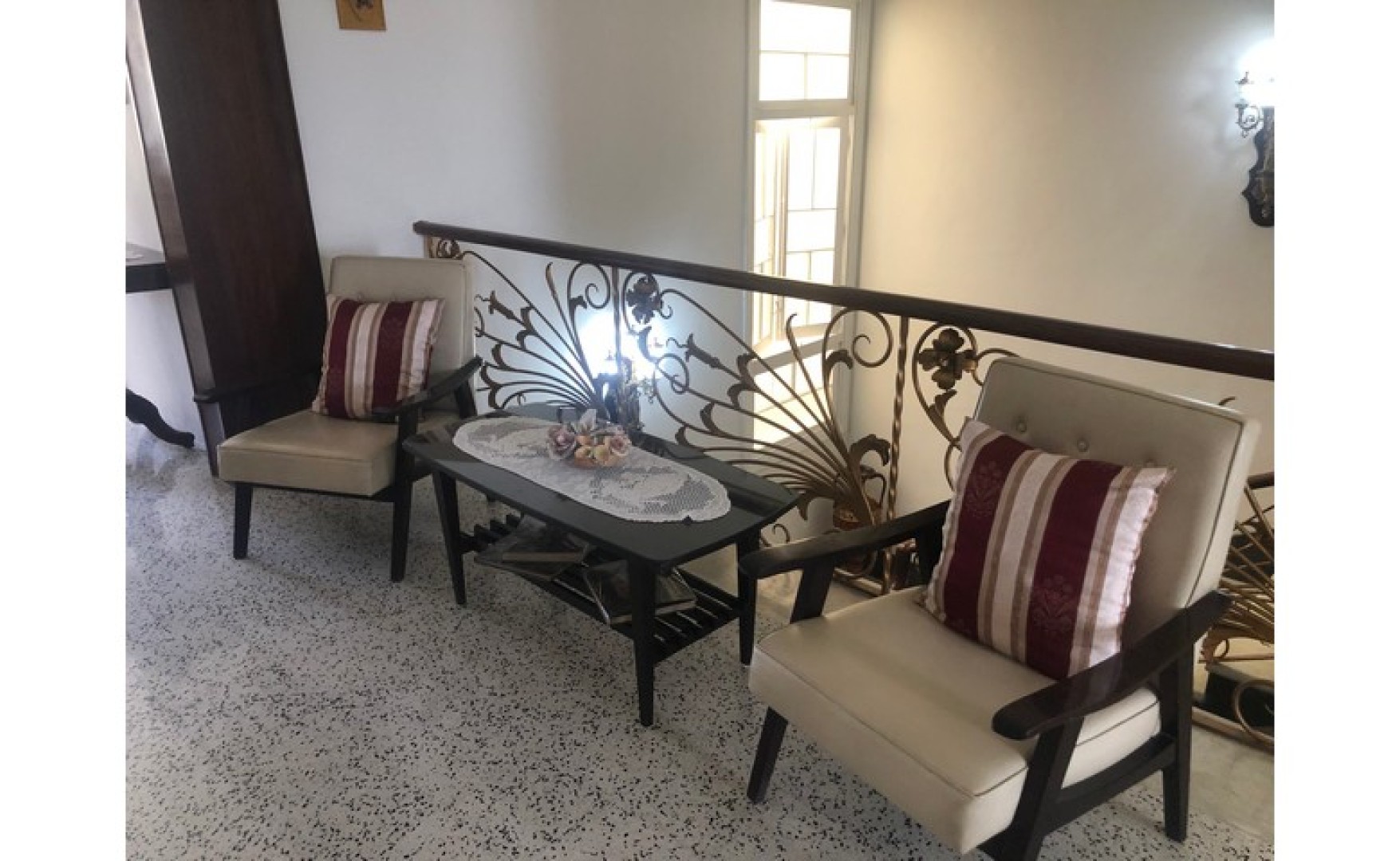 6 bedroom House for rent in Burmarrad ideal for subletting