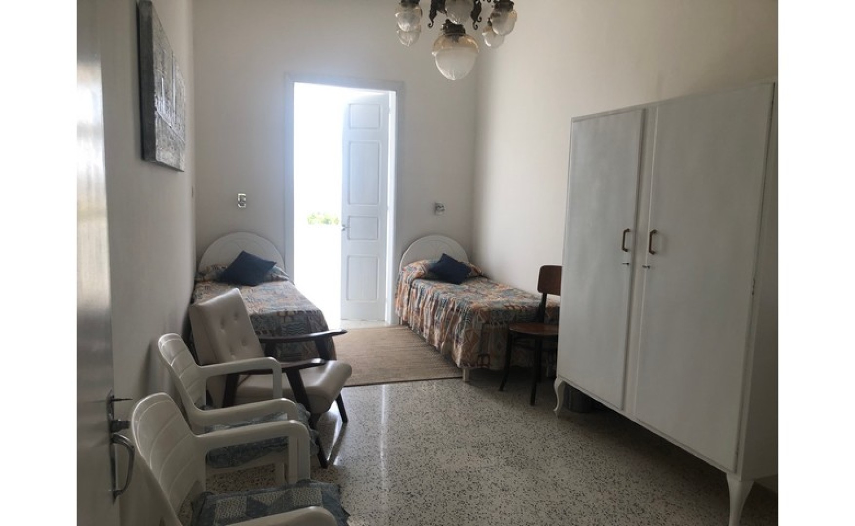 6 bedroom House for rent in Burmarrad ideal for subletting