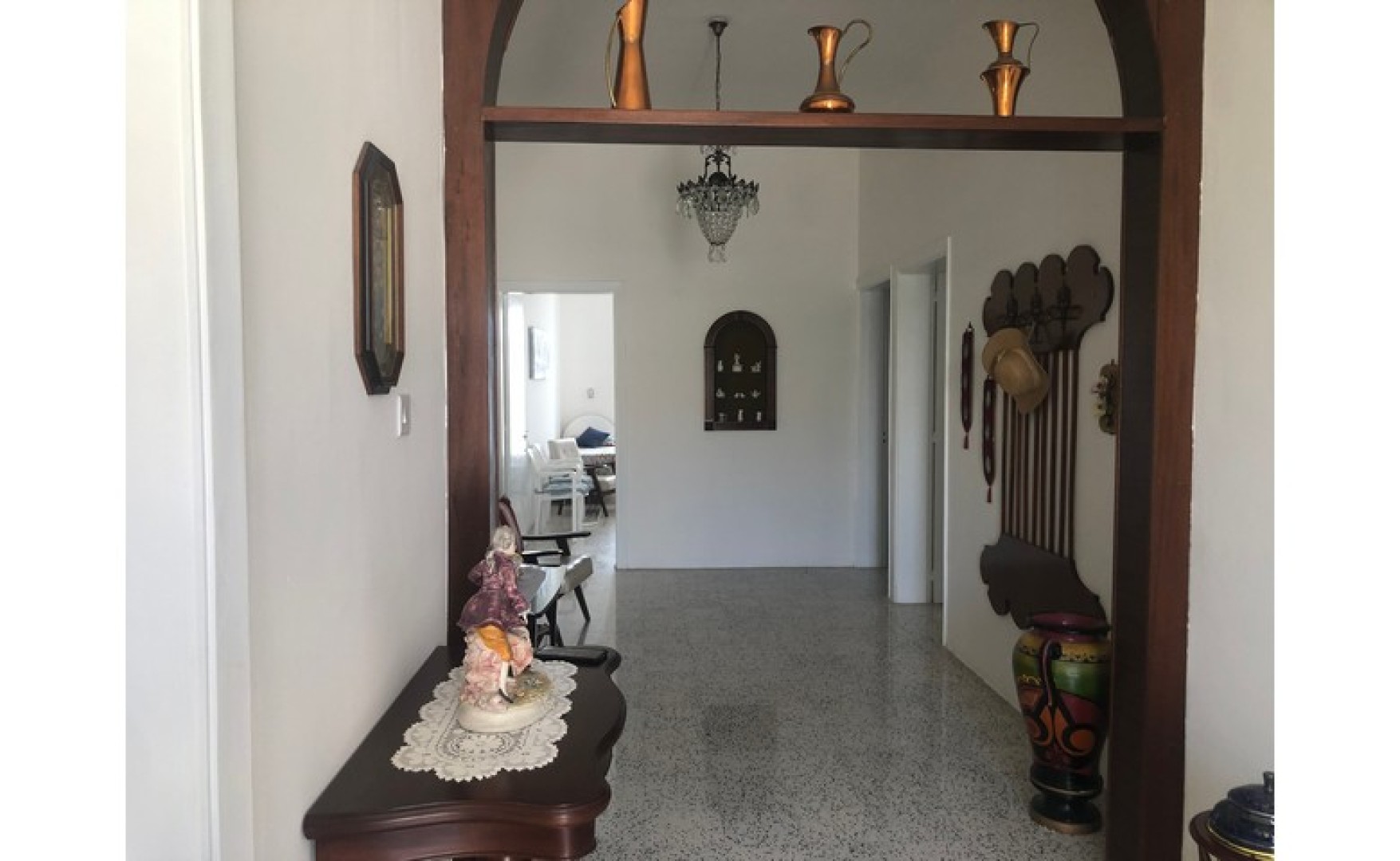 6 bedroom House for rent in Burmarrad ideal for subletting