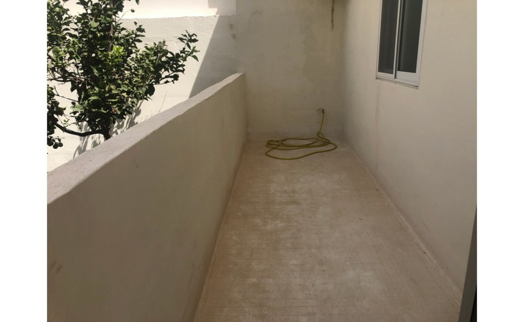 6 bedroom House for rent in Burmarrad ideal for subletting