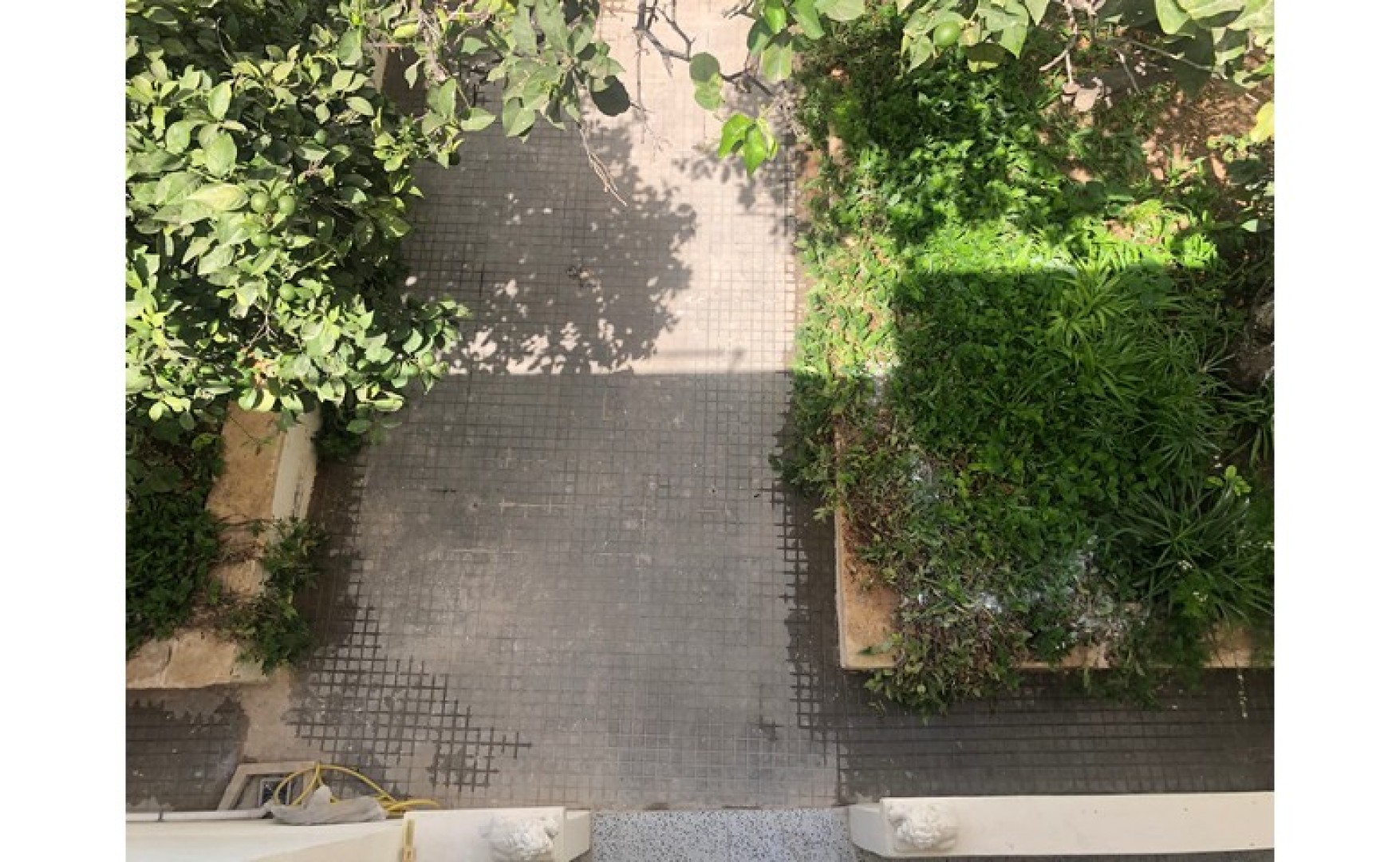 6 bedroom House for rent in Burmarrad ideal for subletting