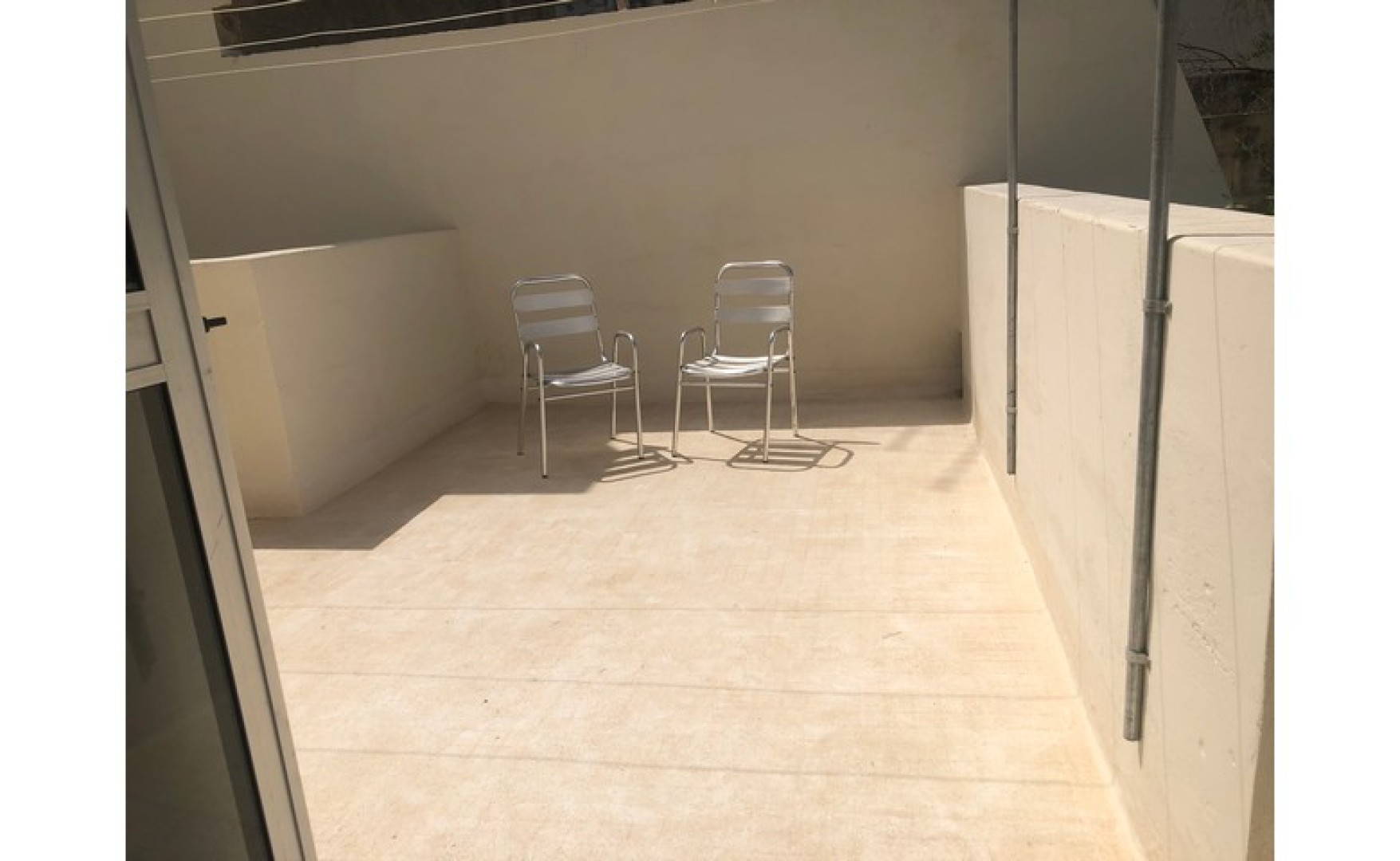 6 bedroom House for rent in Burmarrad ideal for subletting