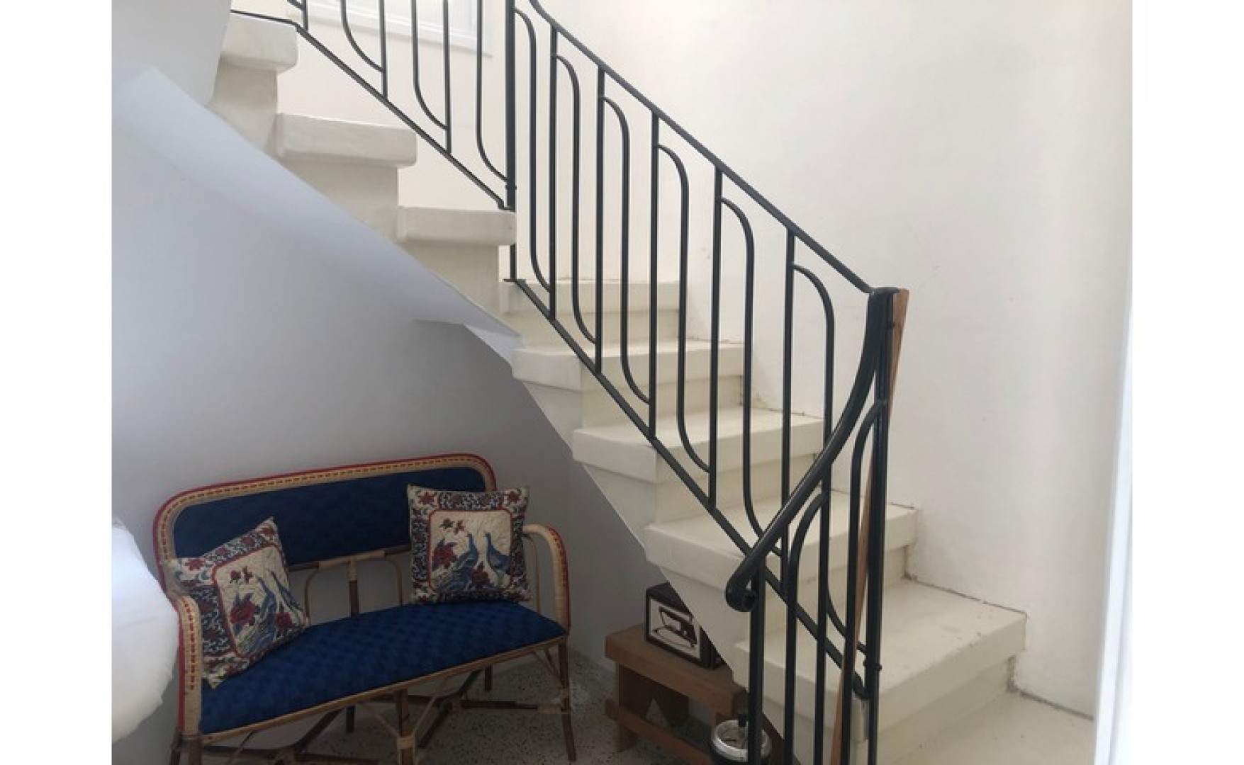 6 bedroom House for rent in Burmarrad ideal for subletting