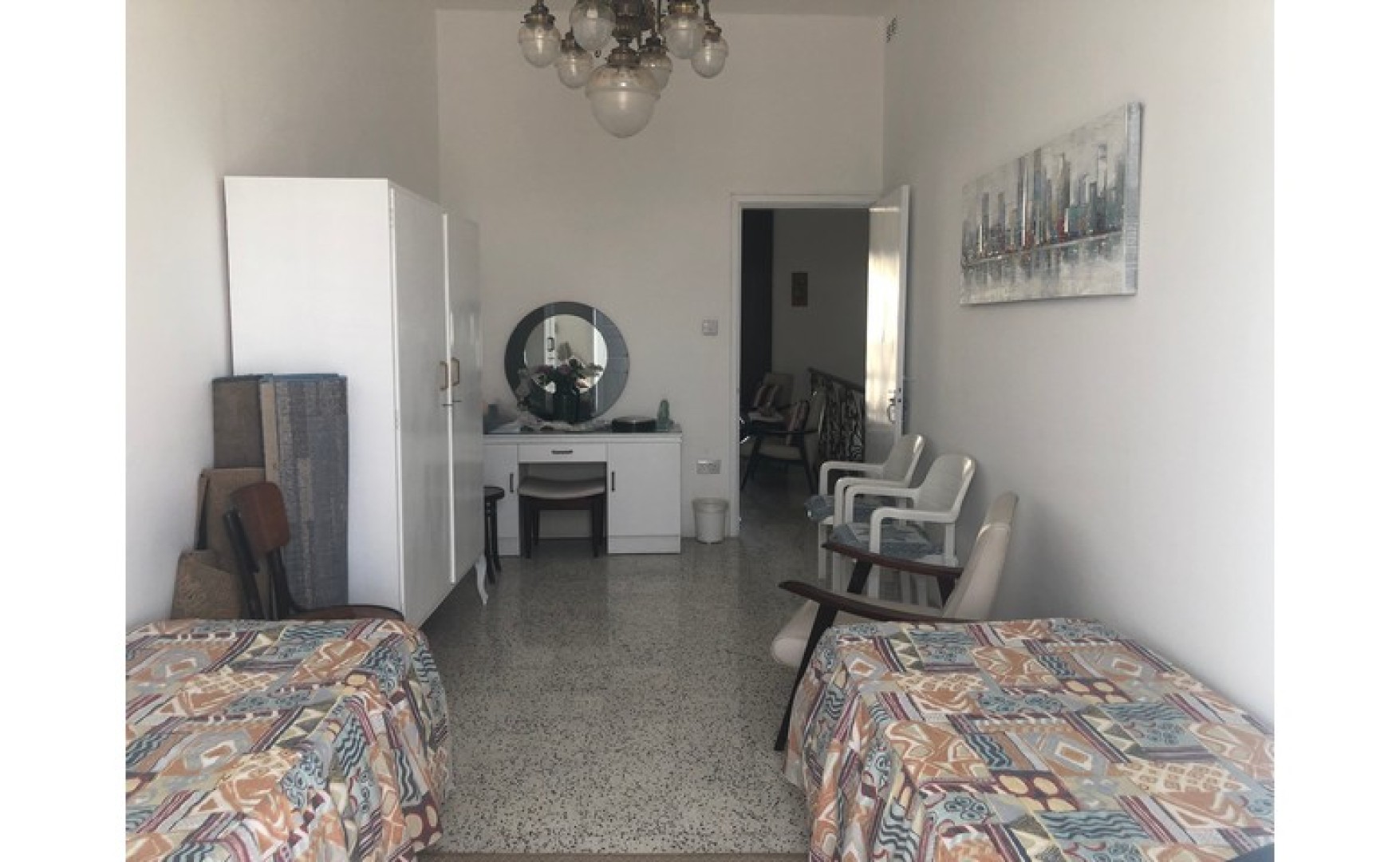 6 bedroom House for rent in Burmarrad ideal for subletting