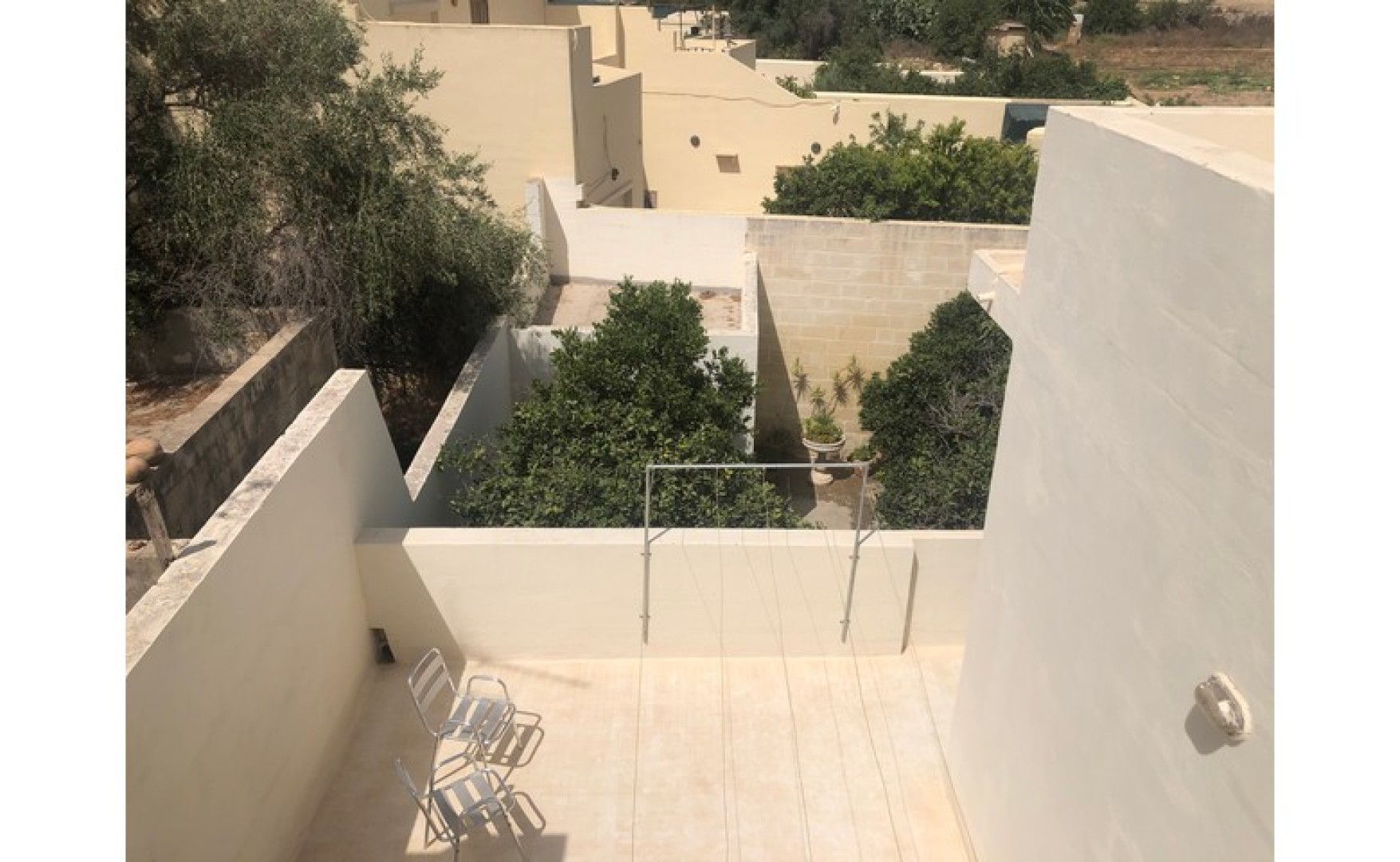 6 bedroom House for rent in Burmarrad ideal for subletting