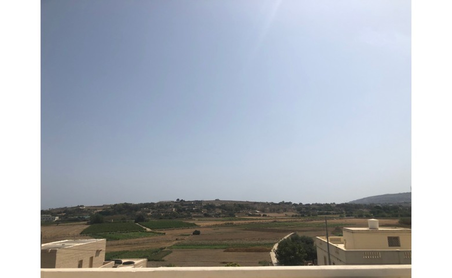 6 bedroom House for rent in Burmarrad ideal for subletting