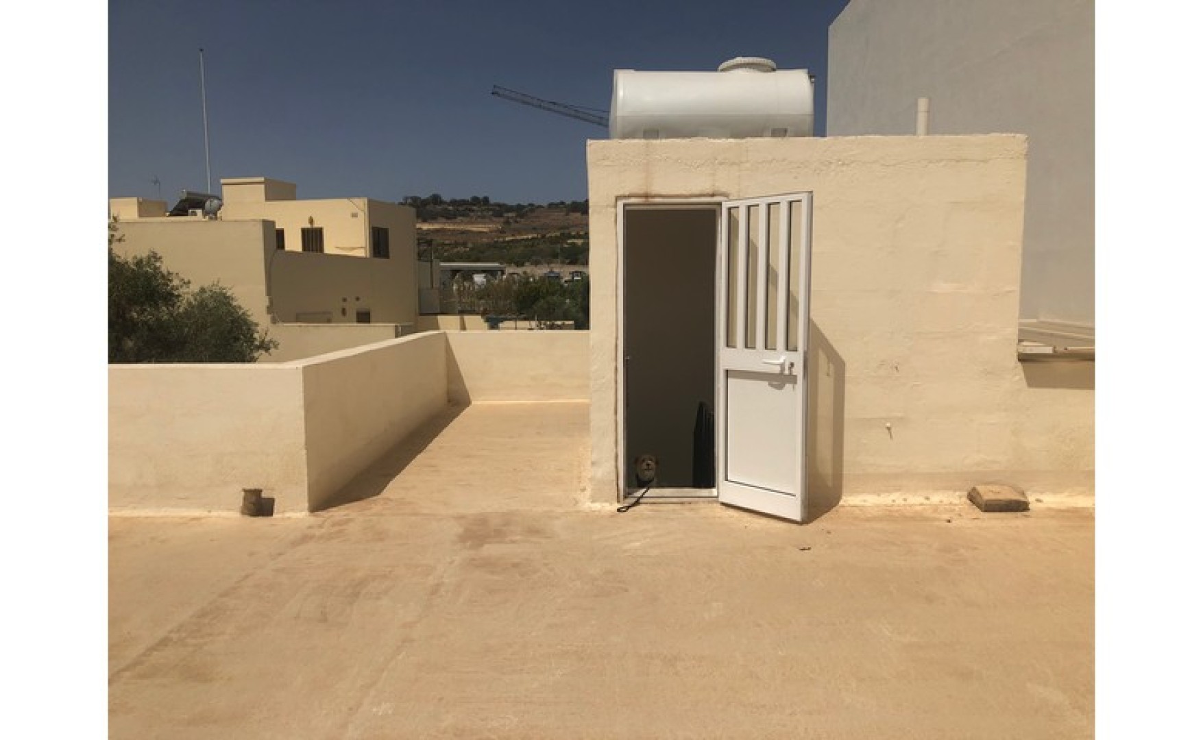 6 bedroom House for rent in Burmarrad ideal for subletting