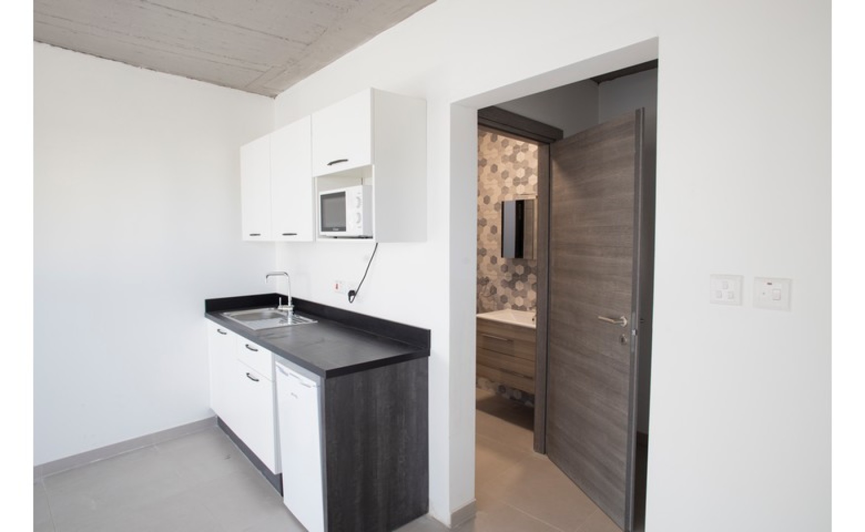 Offices for rent Malta: Central office to let in Marsa with an area of 240sqm