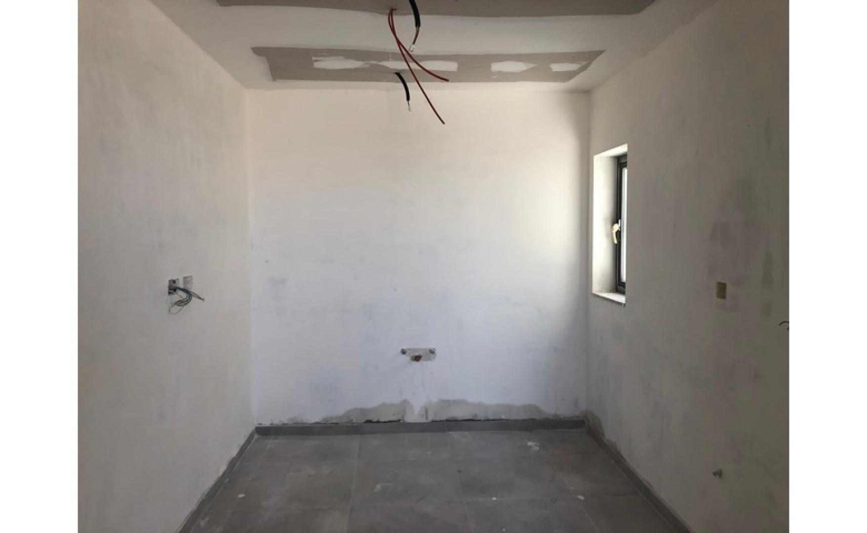 Offices in Malta: Blata l-Bajda 400sqm Spacious Brand New Office for Rent/Sale with Views and optional parking available Close by