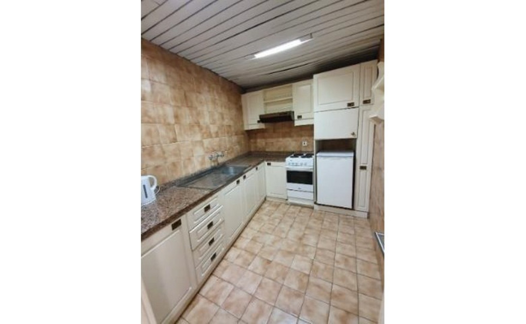 Estate agents Malta: Large Corner Hotel that Consists of 171 Bedrooms plus indoor and outside Pool