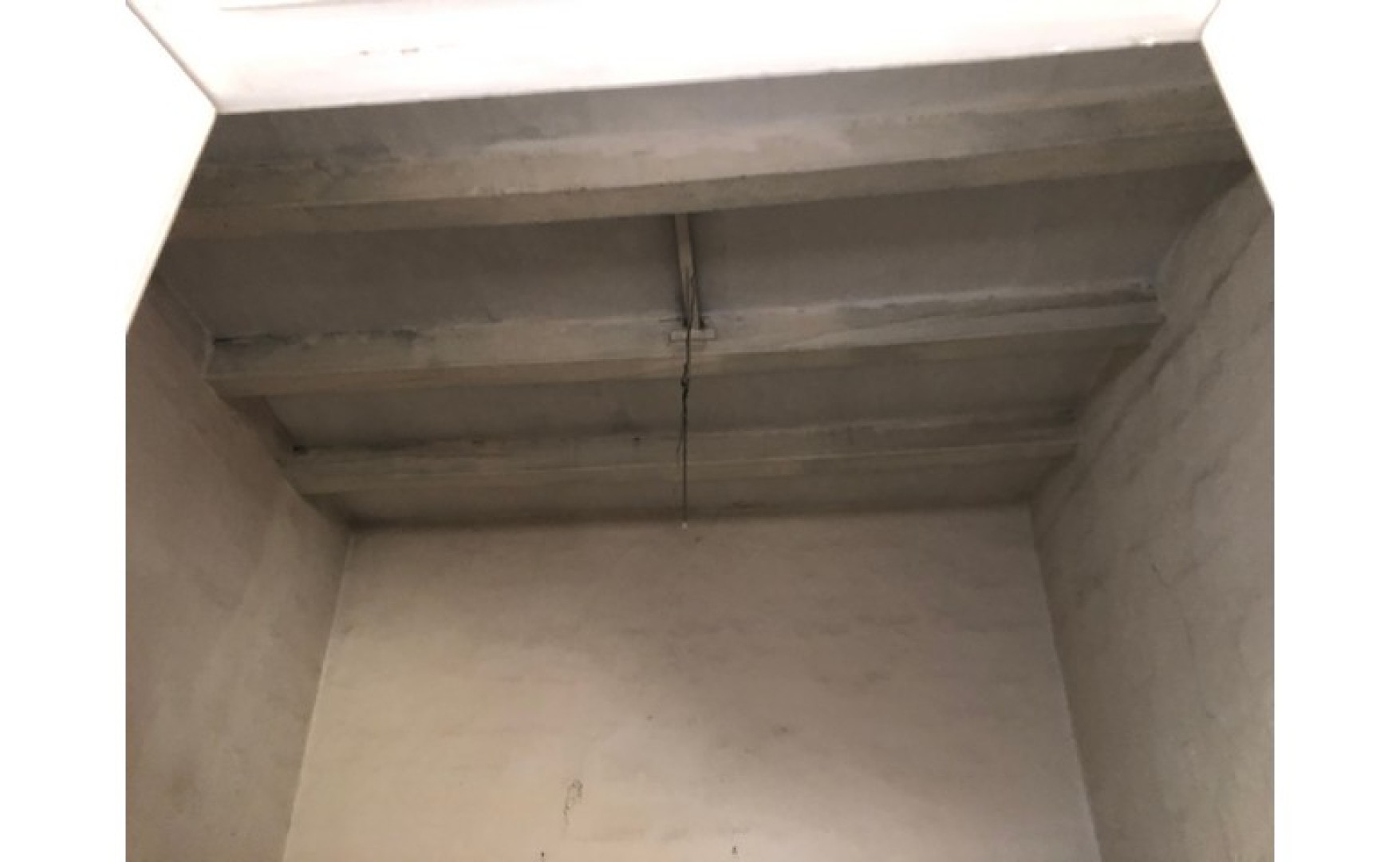 Historic Birgu Property with Great Potential