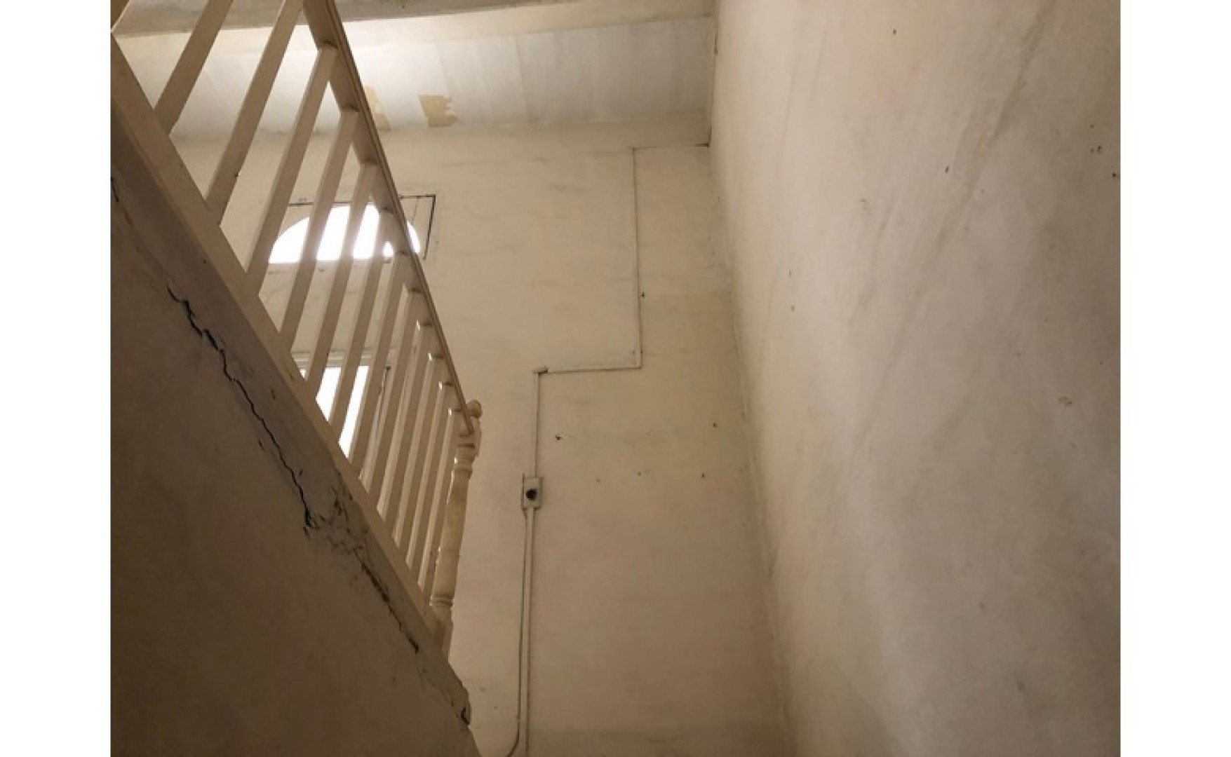 Historic Birgu Property with Great Potential