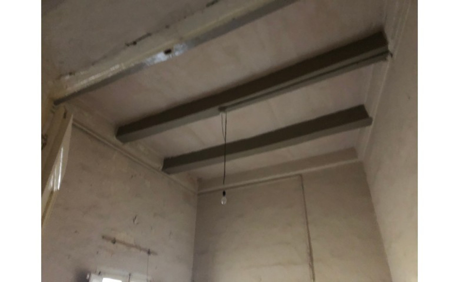 Historic Birgu Property with Great Potential