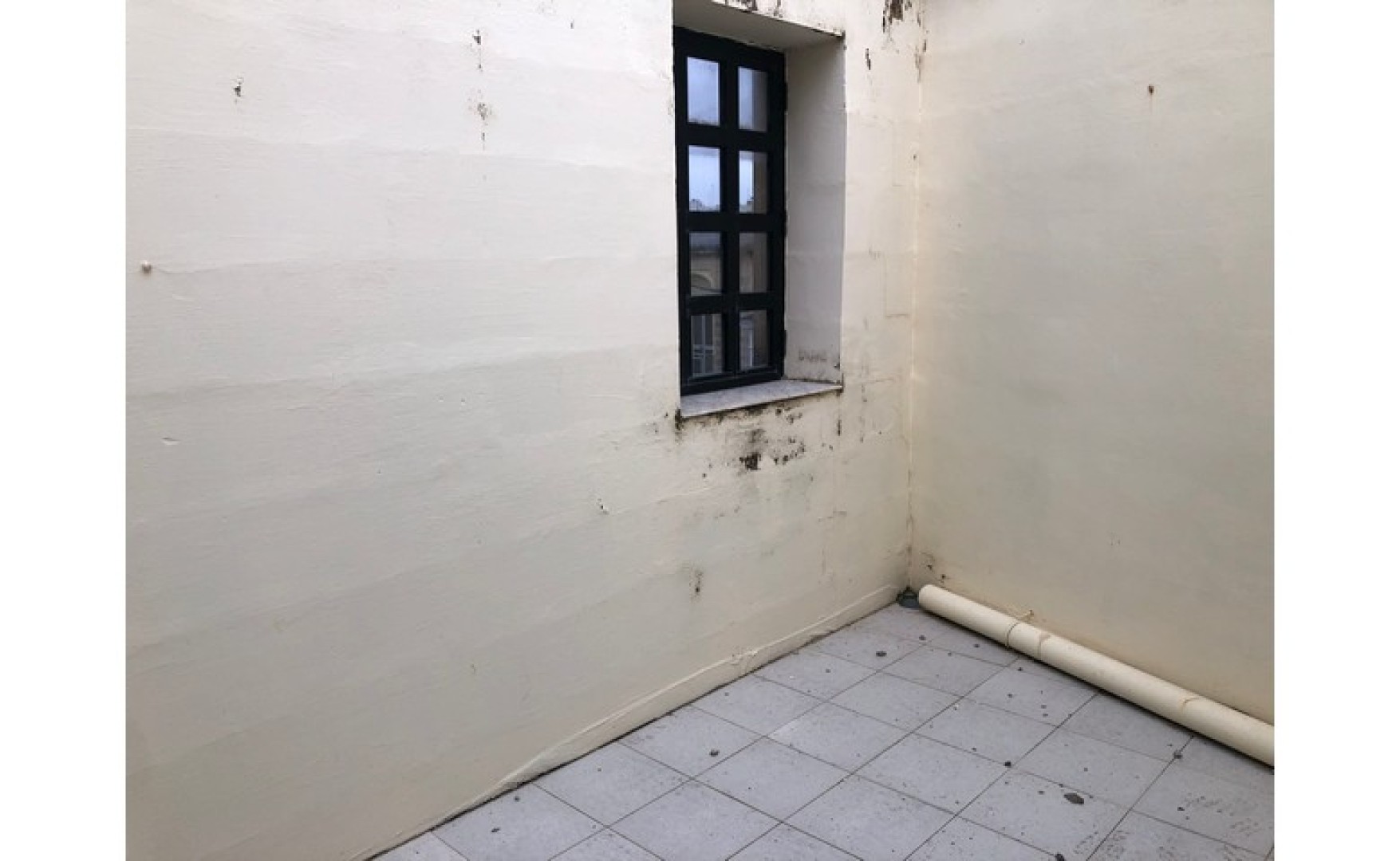 Prime Qormi Building for Sale: Office/Residential