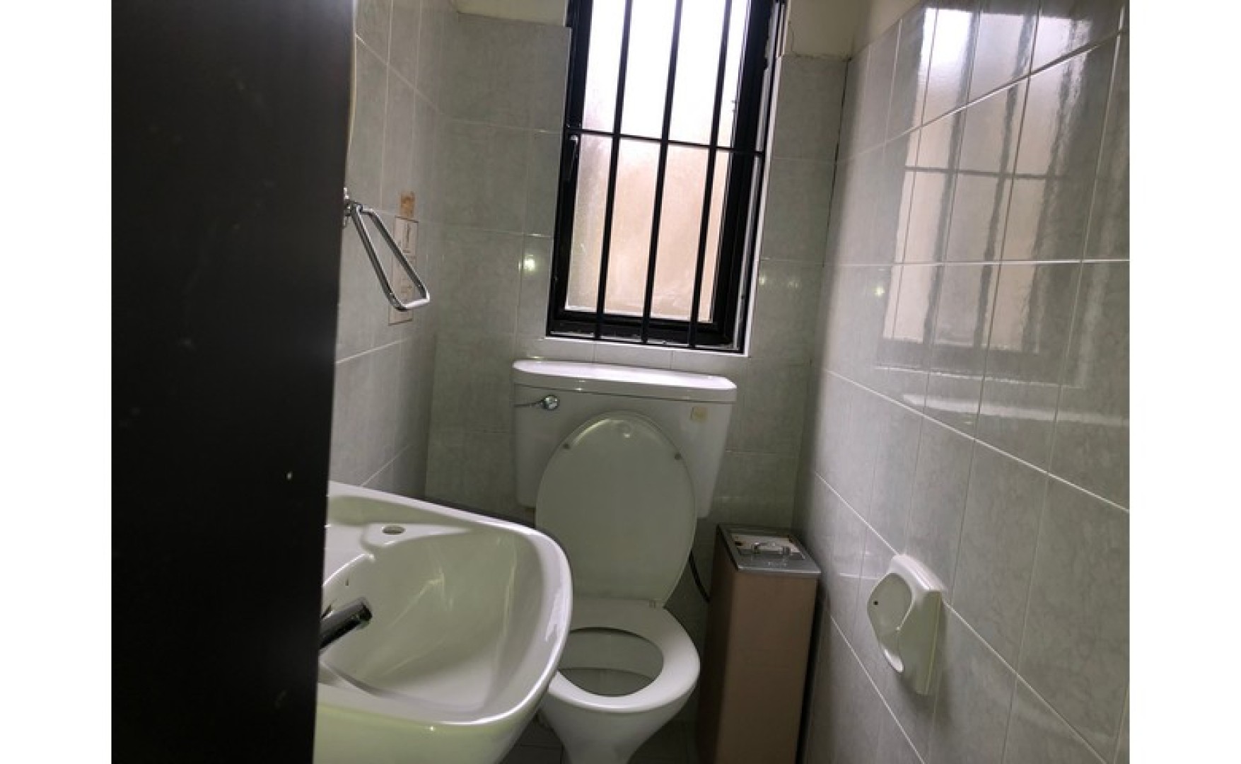 Prime Qormi Building for Sale: Office/Residential