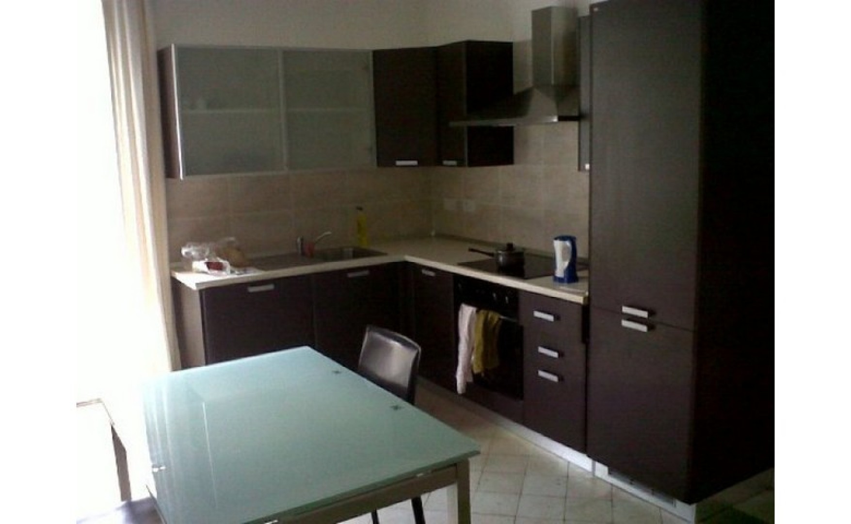 Estate agents Malta: x18 one bedroom apartments for rent in Valletta