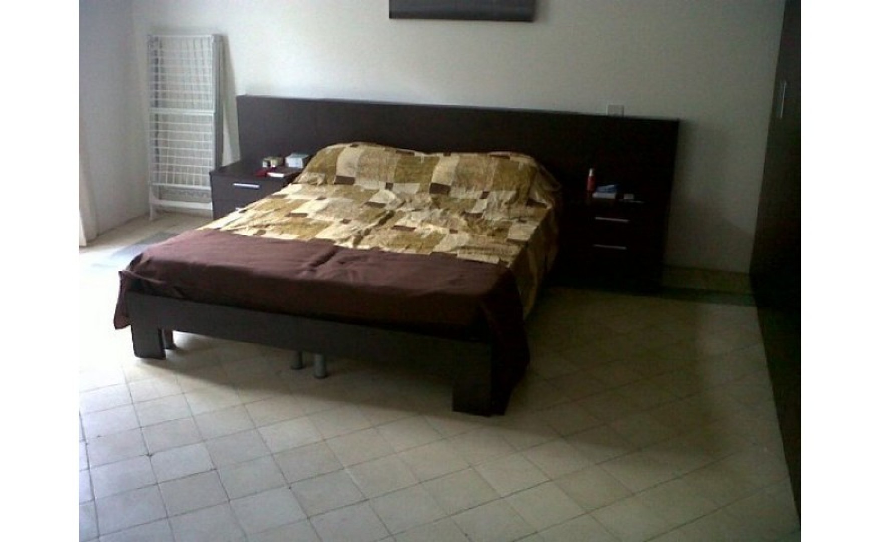 Estate agents Malta: x18 one bedroom apartments for rent in Valletta
