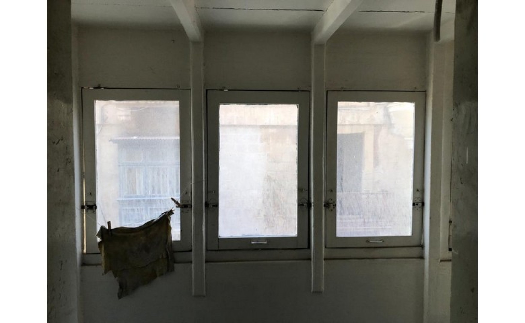 Offices for rent in Malta: Valletta 500sqm premises to let