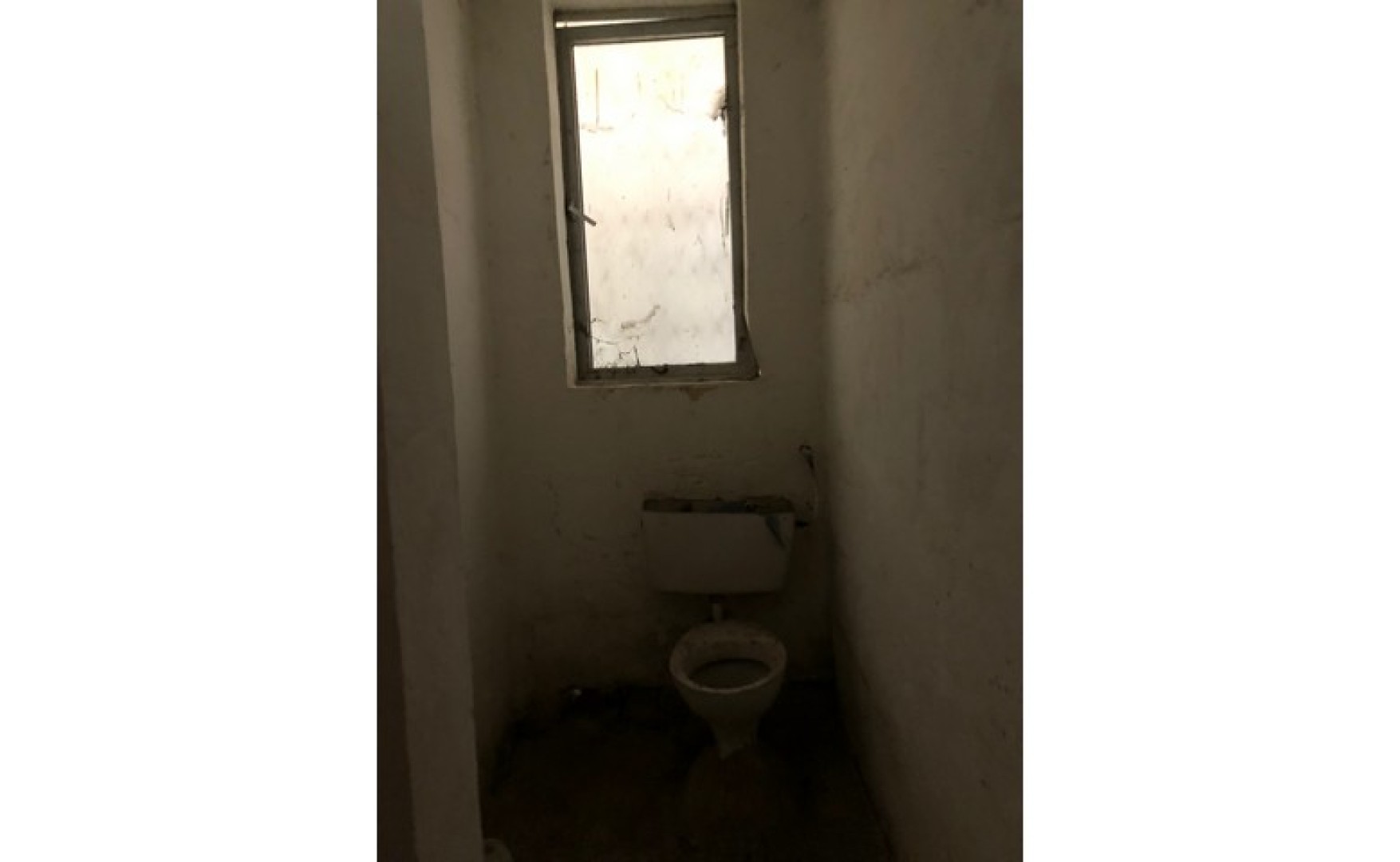 Estate agents Malta: Zebbug 640sqm commercial premises for rent
